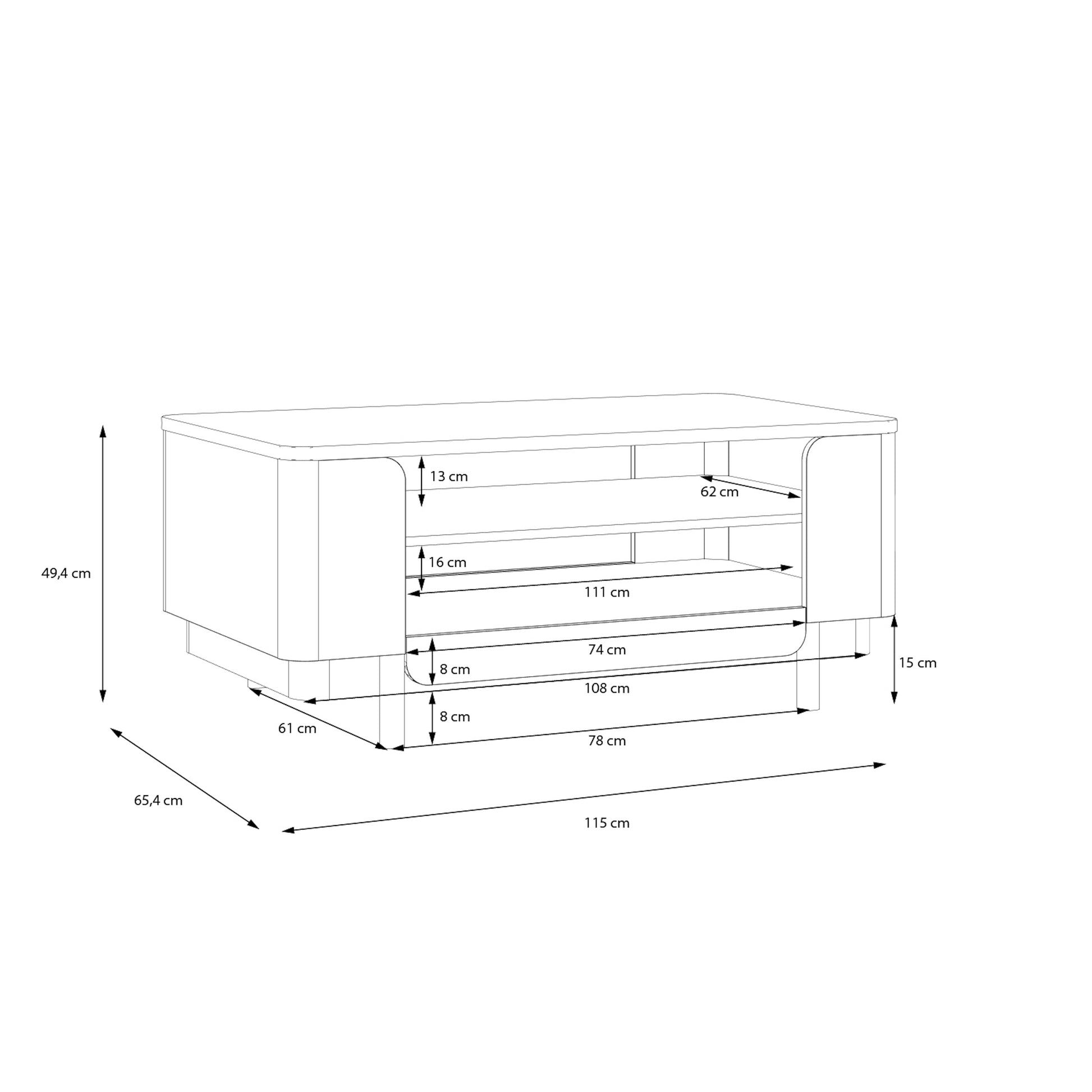 13880171 10 - Image