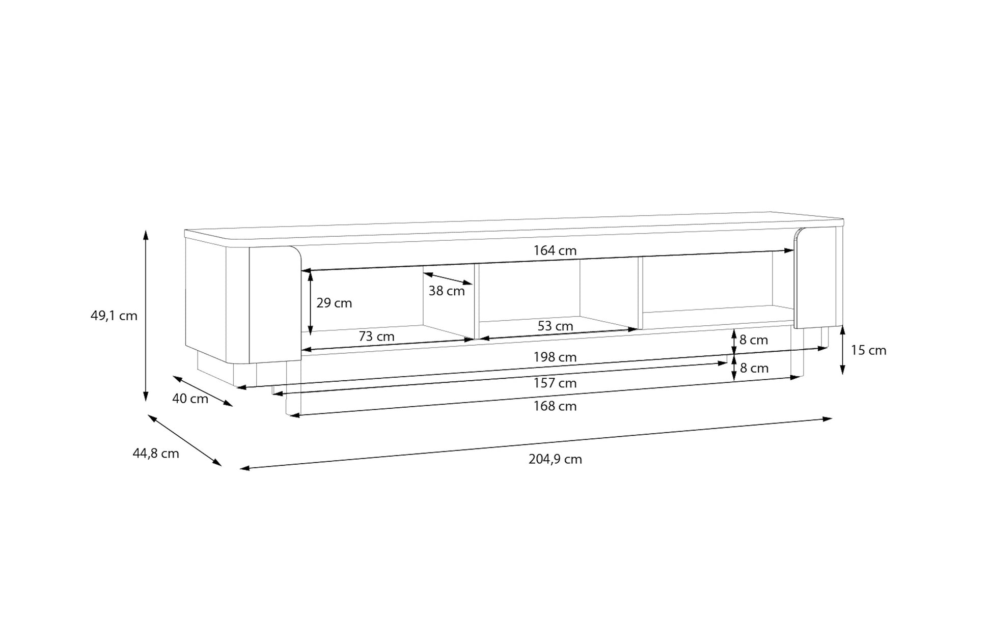 13880171 12 - Image