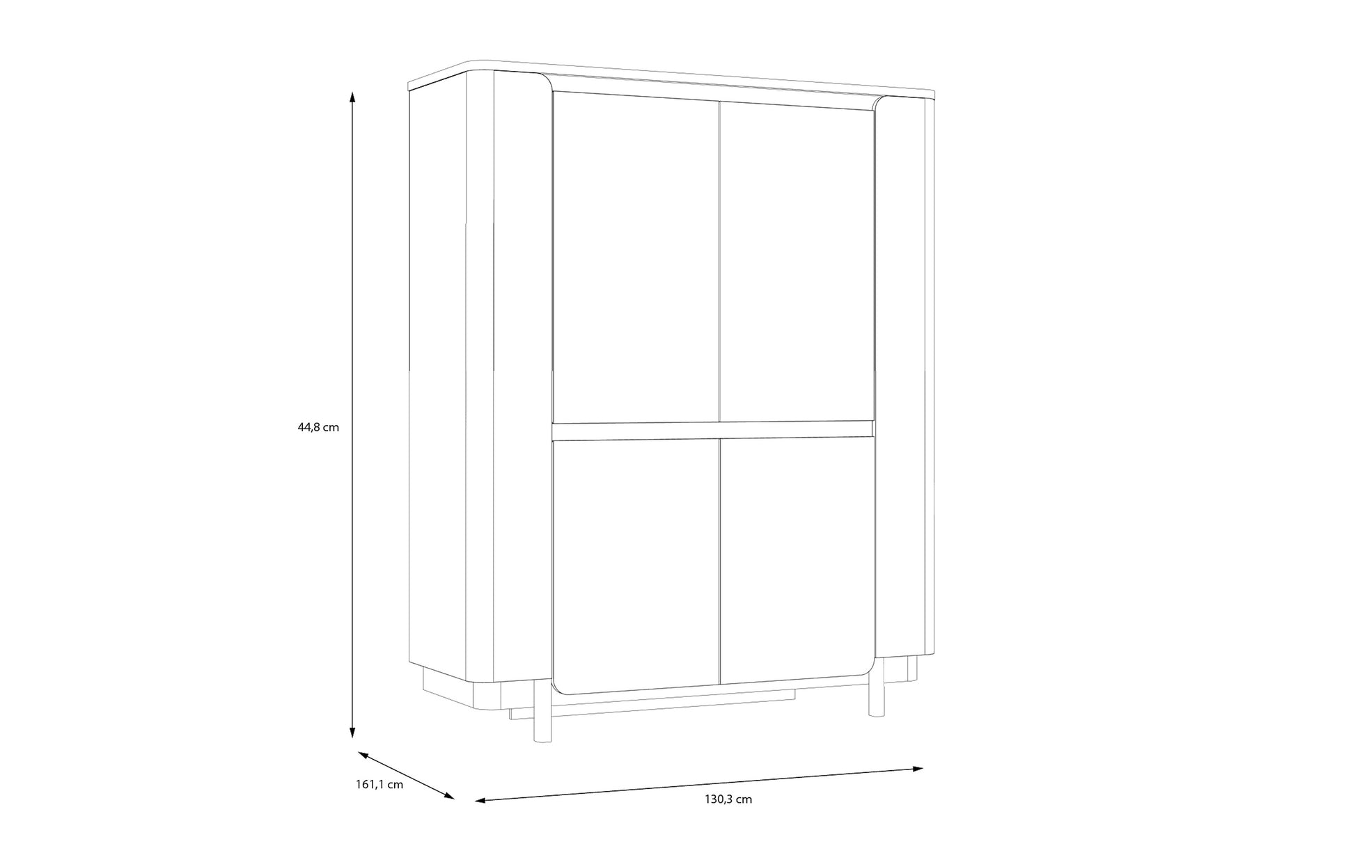13880171 13 - Image