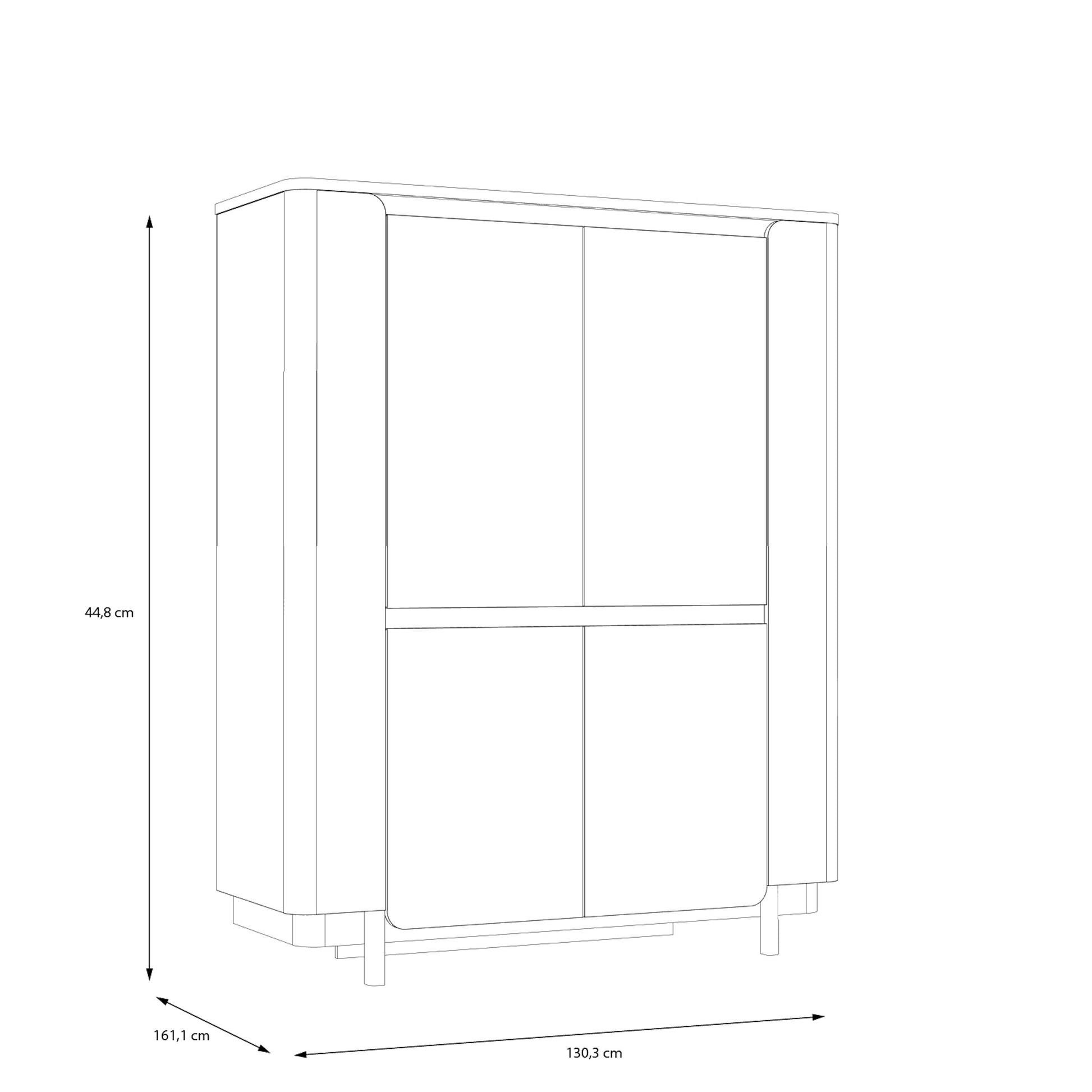 13880171 13 - Image