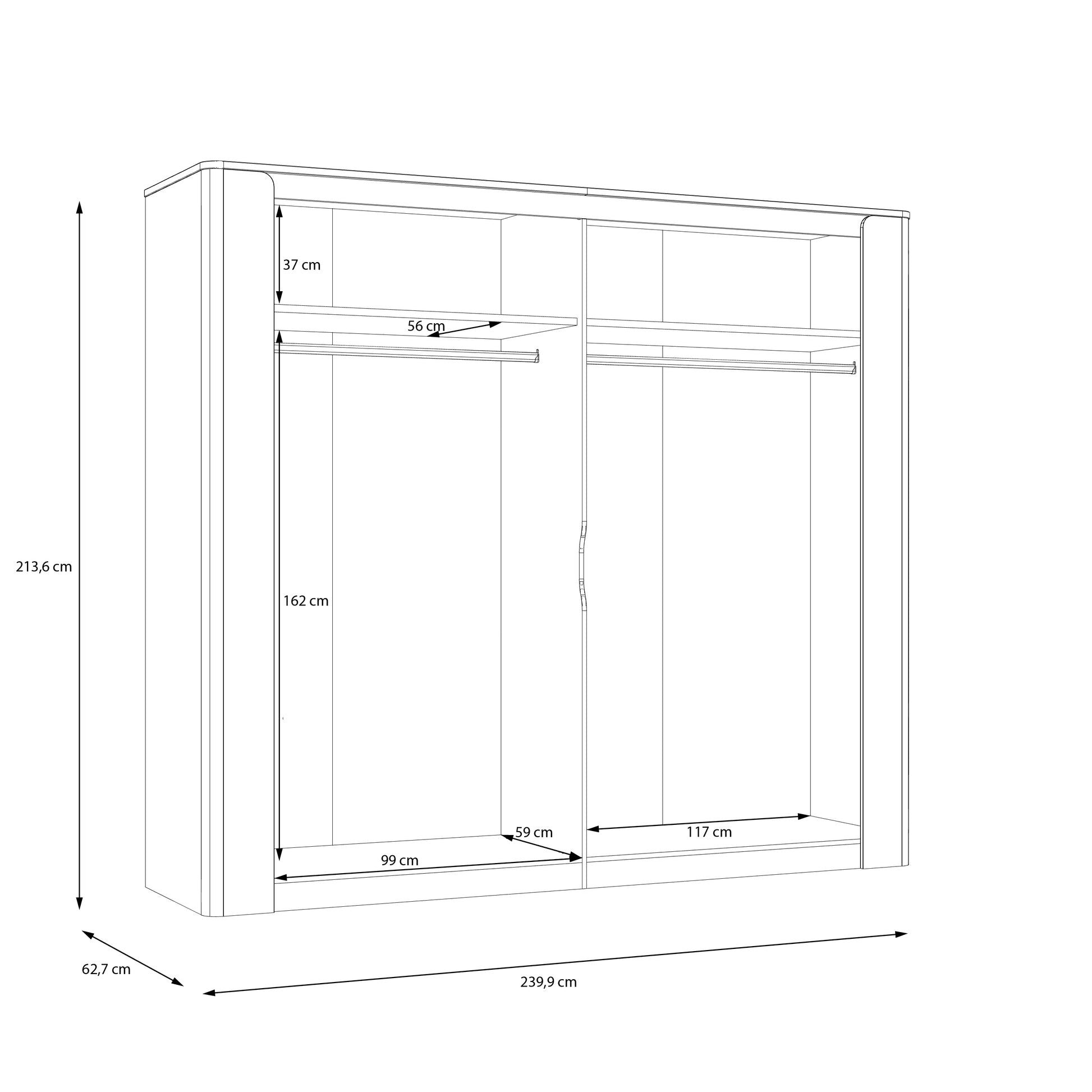 13880171 17 - Image
