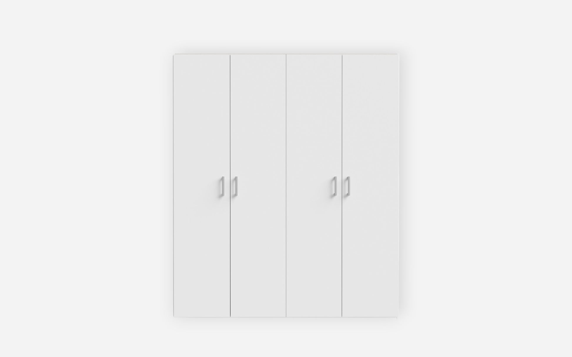 13880172 01 - Image
