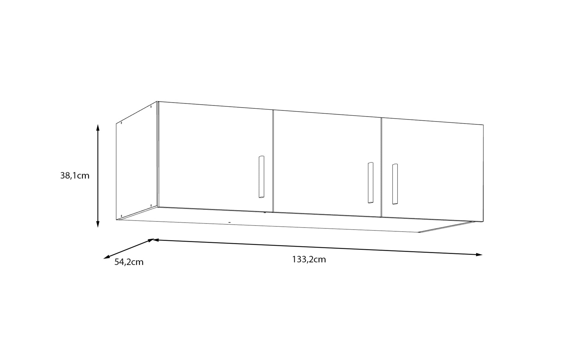 13880172 02 - Image