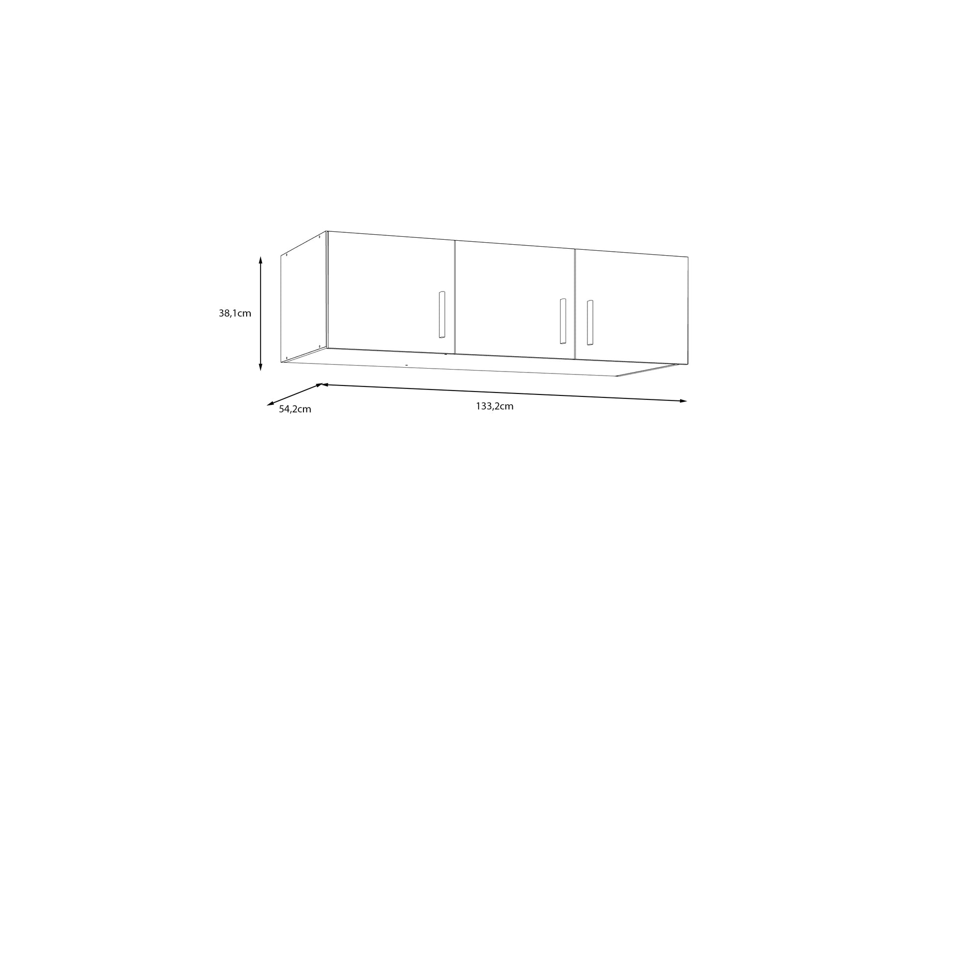 13880172 02 - Image