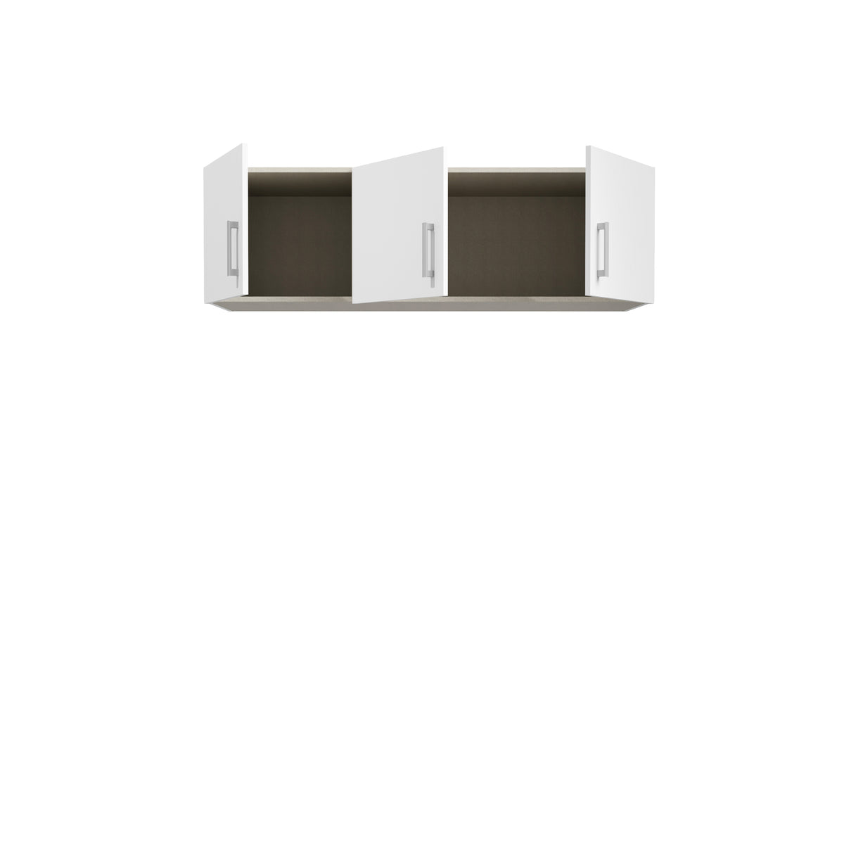13880172 04 - Image
