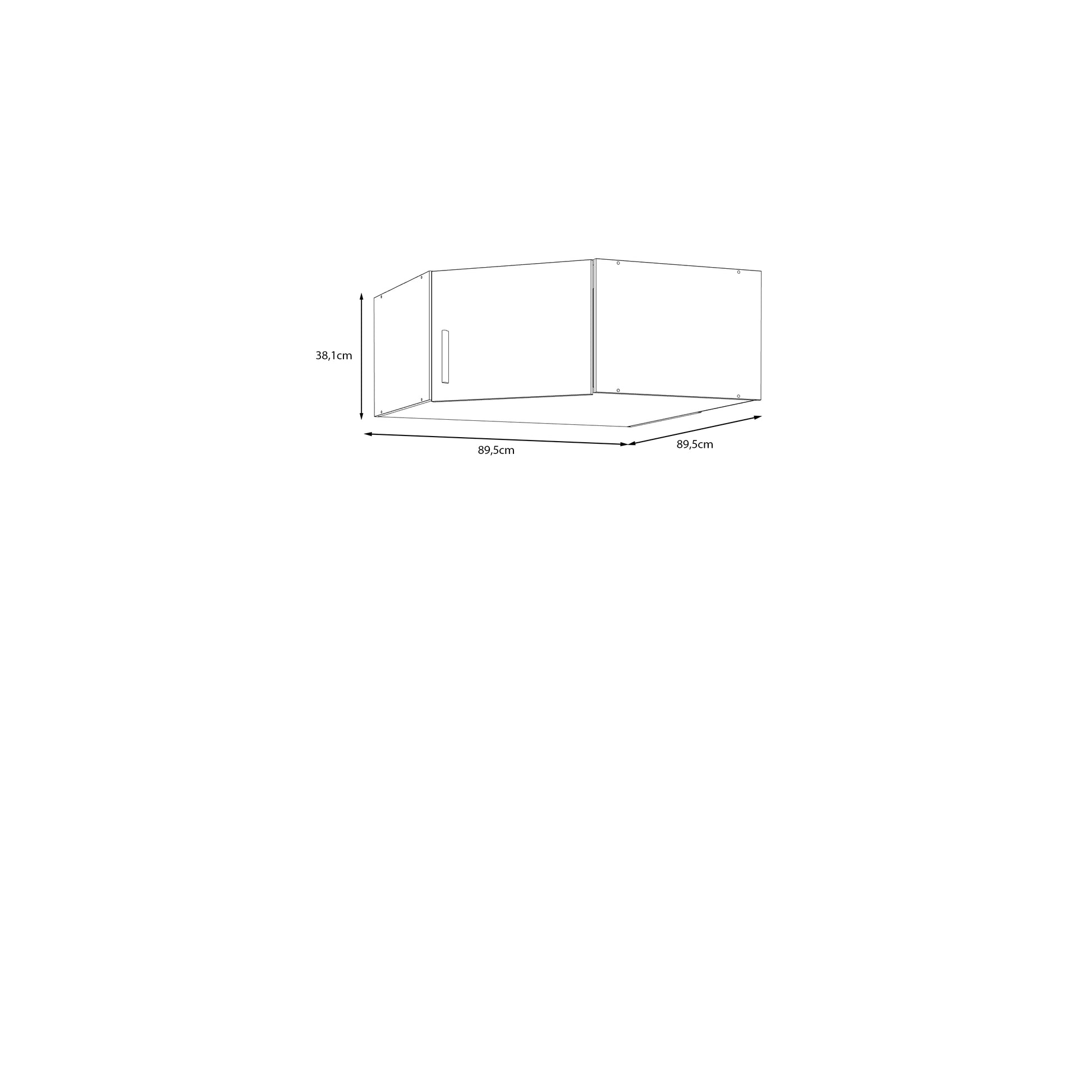 13880172 06 - Image