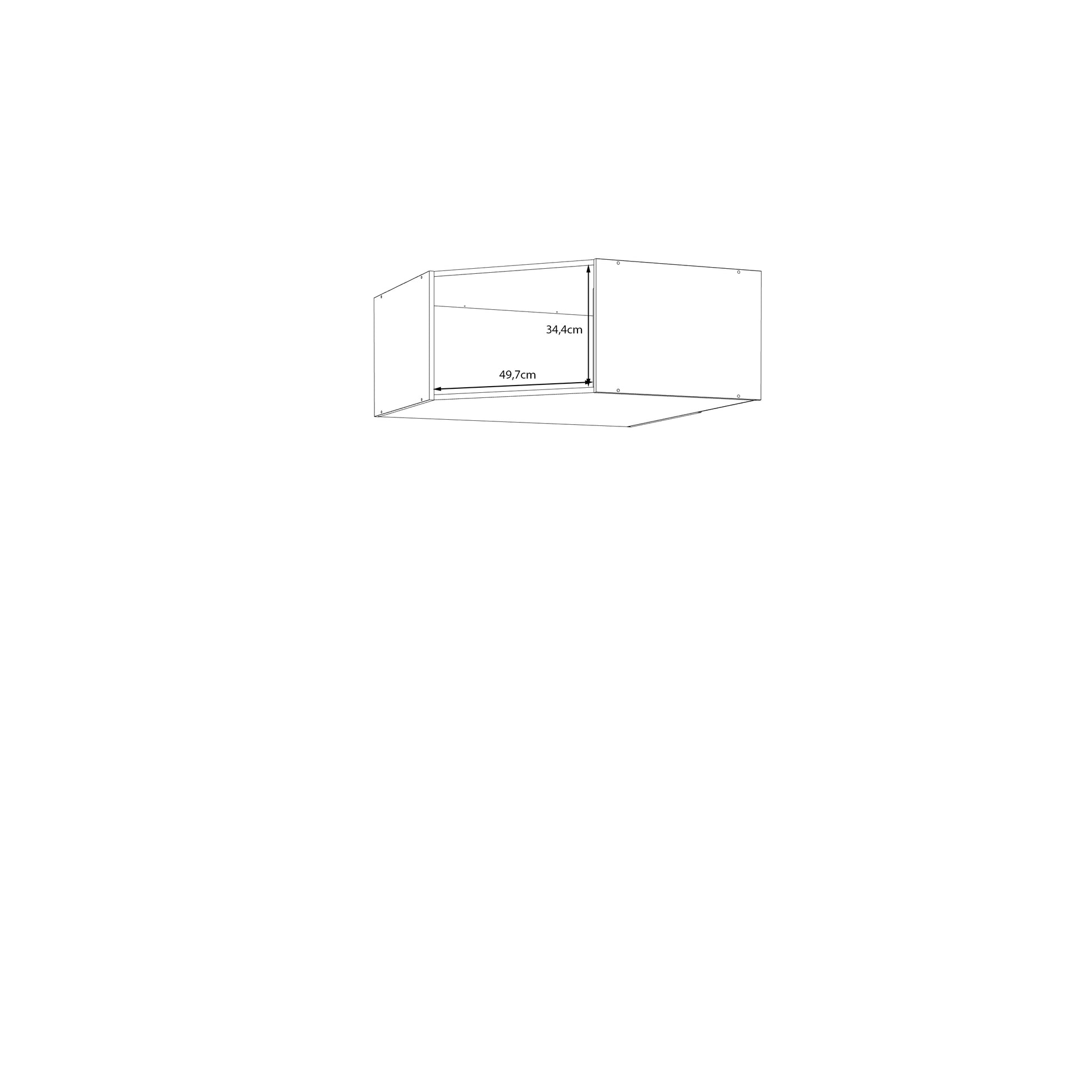 13880172 06 - Image