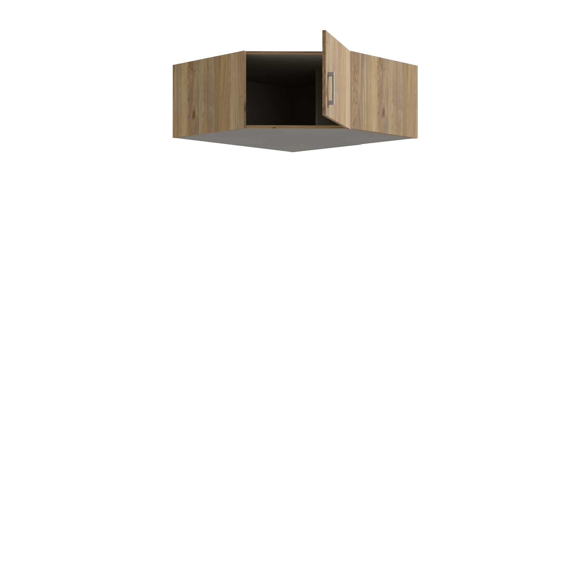 13880172 06 - Image