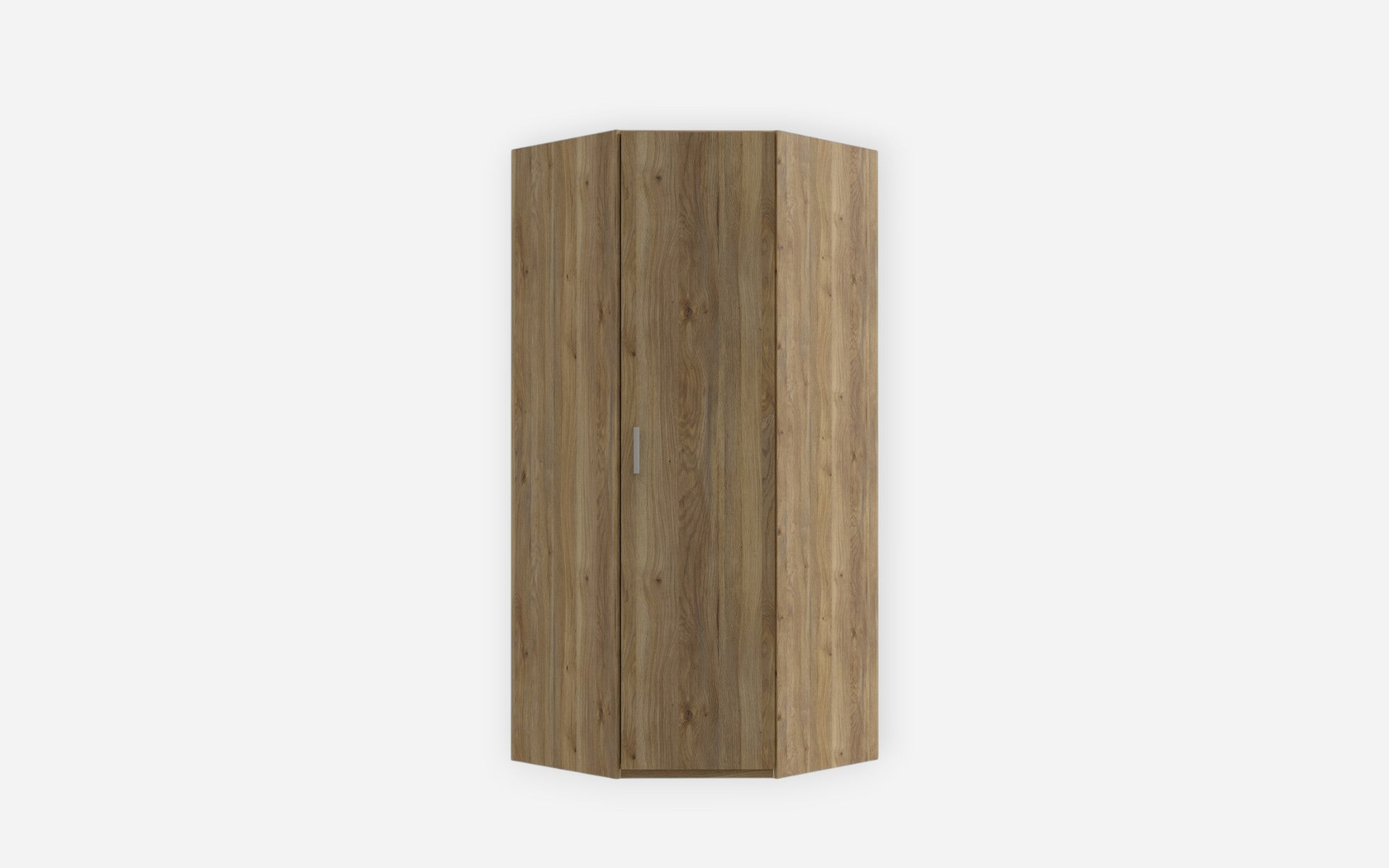 13880172 18 - Image