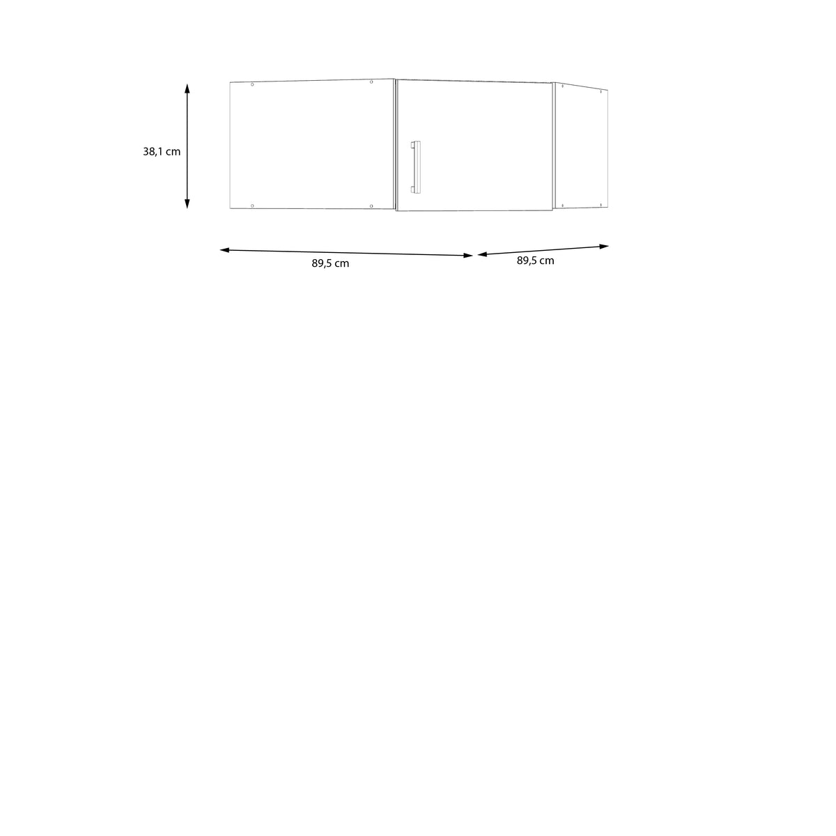 13880172 29 - Image