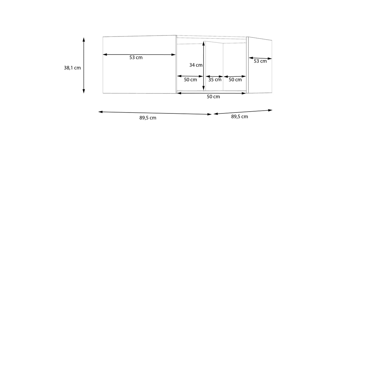 13880172 29 - Image