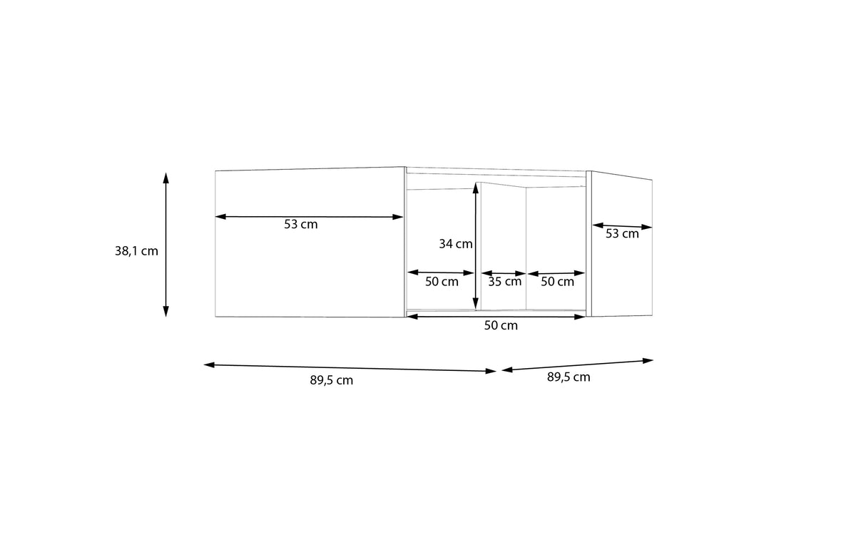 13880172 29 - Image