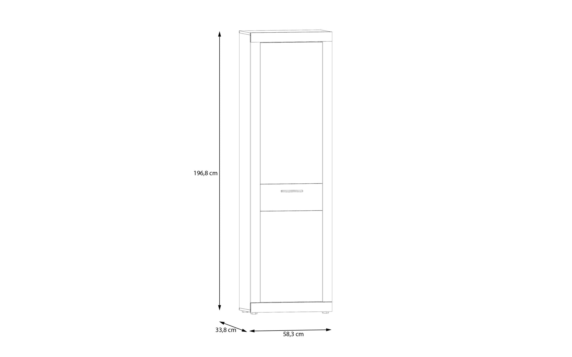 13880174 01 - Image