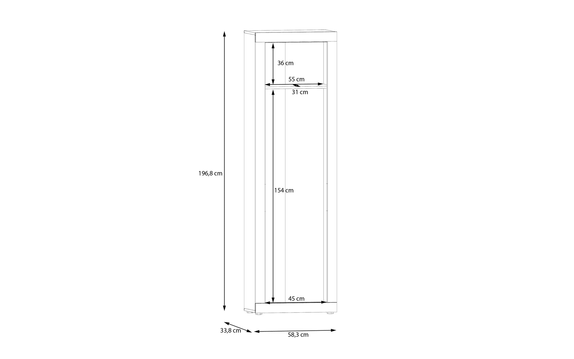 13880174 01 - Image