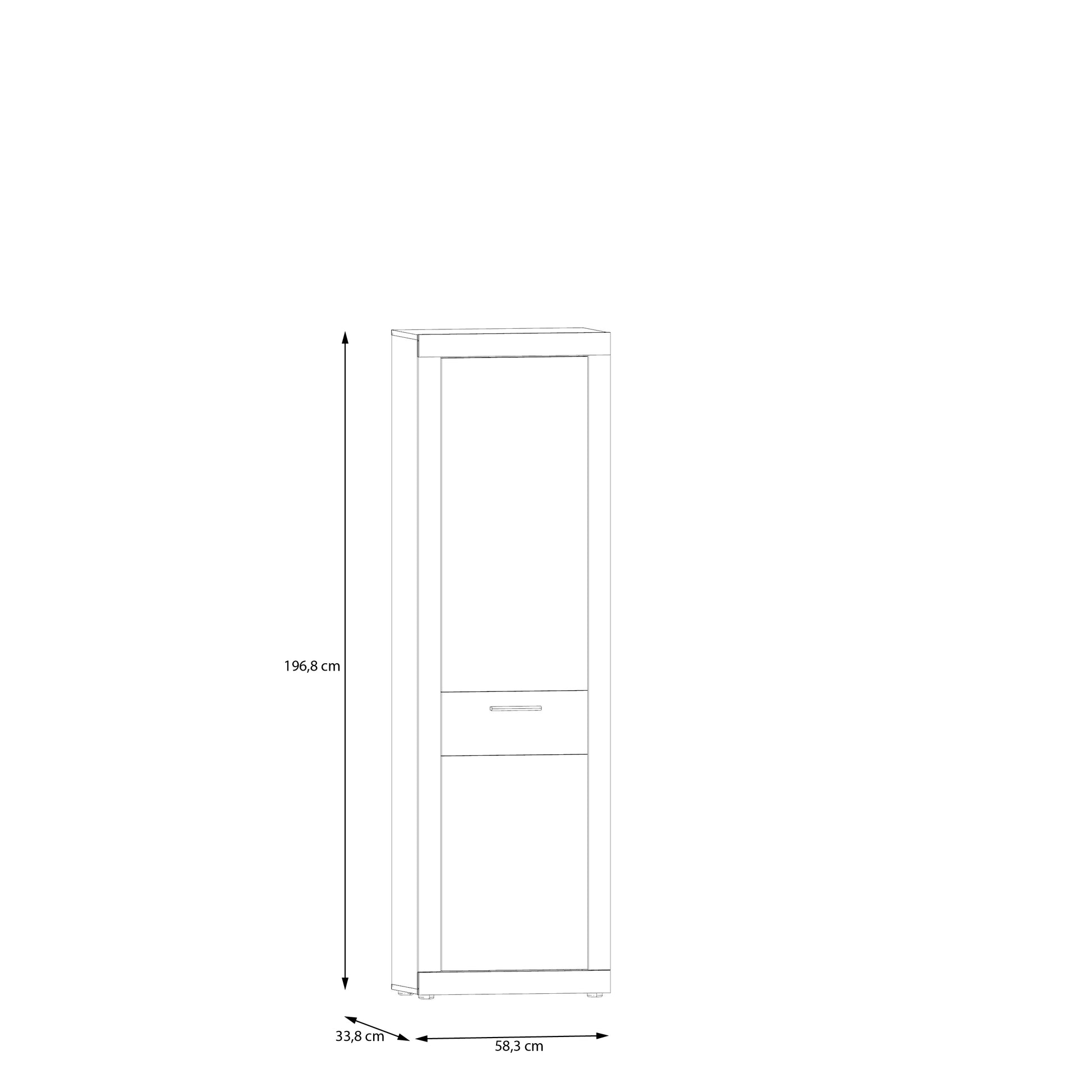 13880174 01 - Image