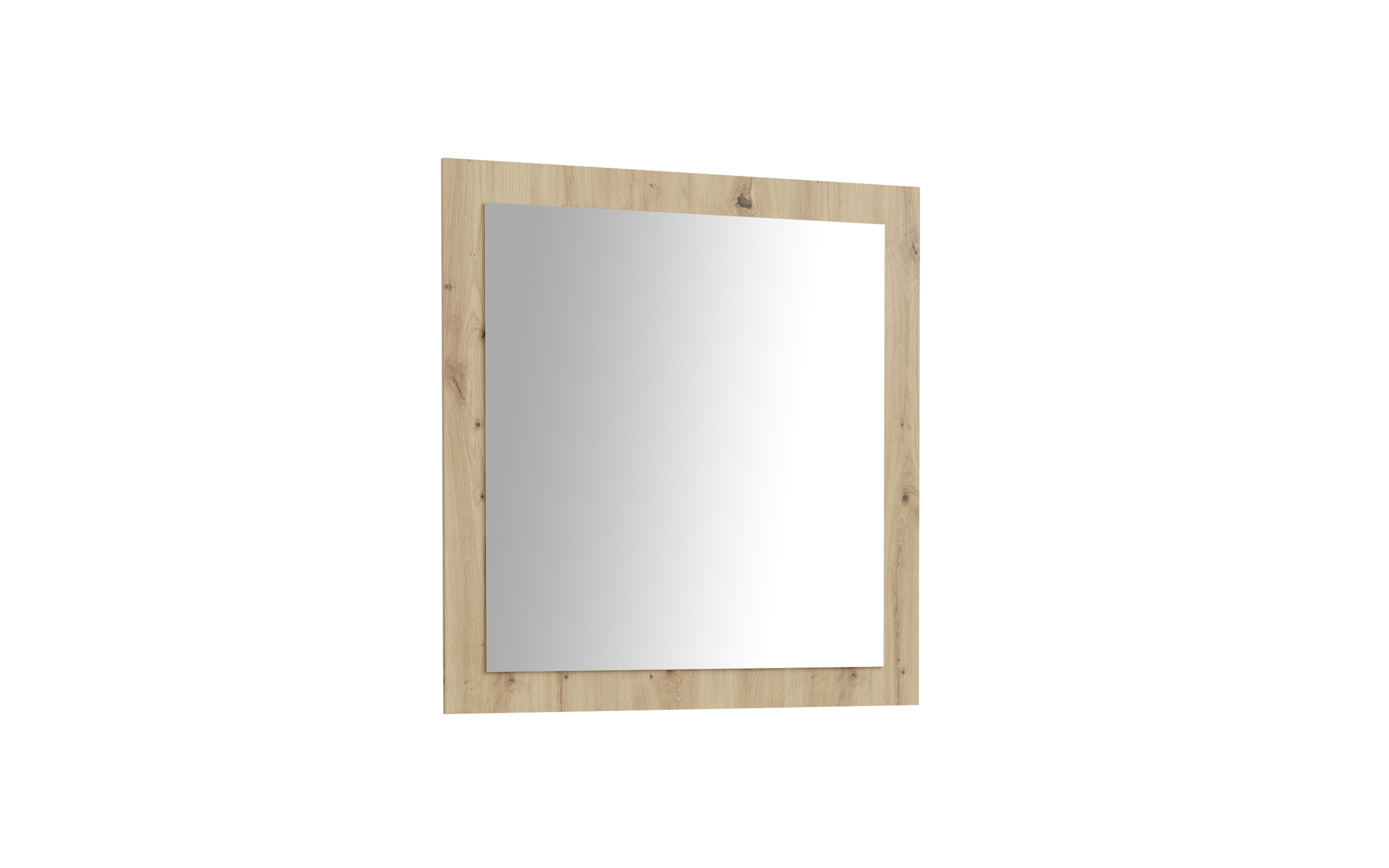 13880174 04 - Image