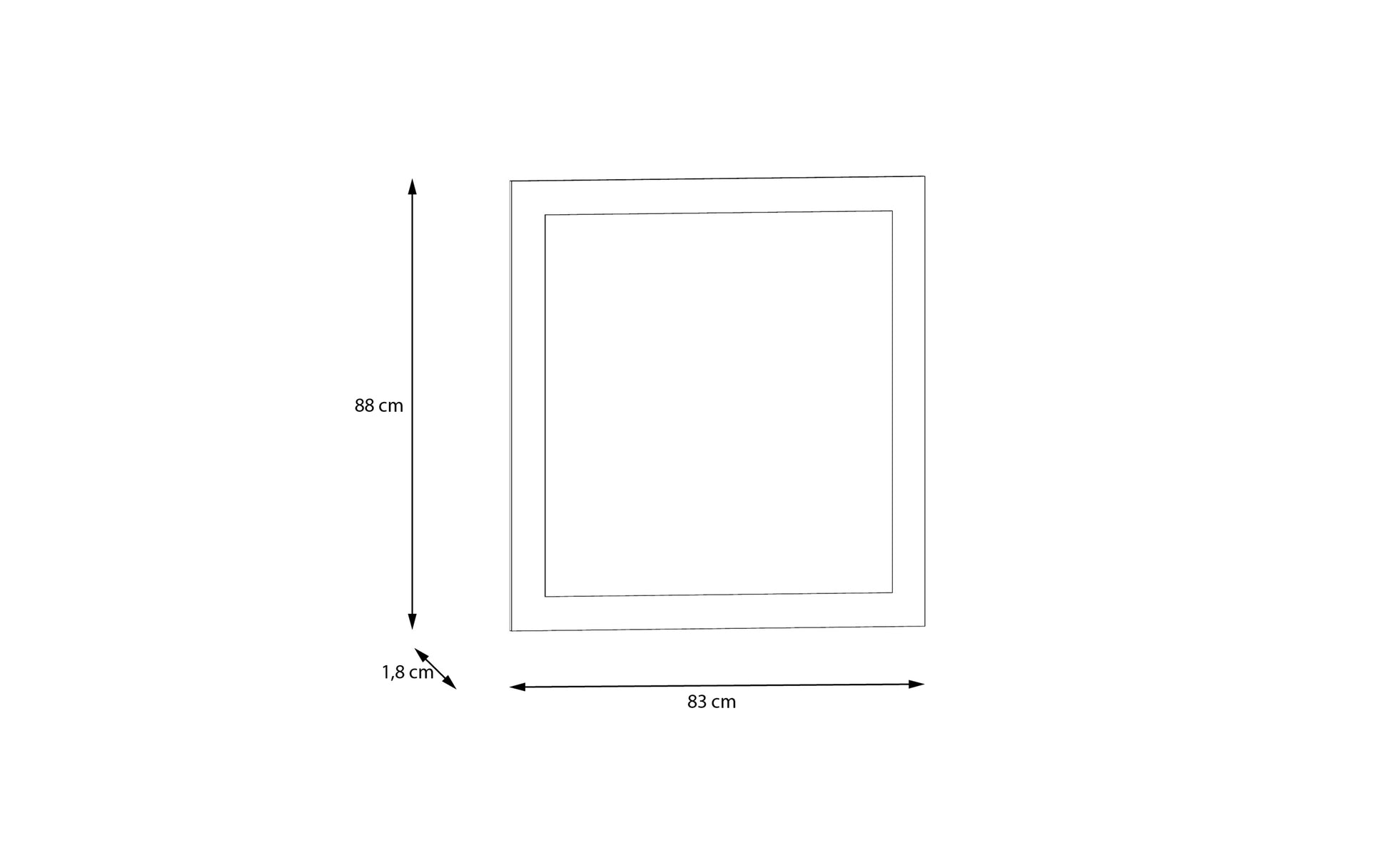 13880174 04 - Image