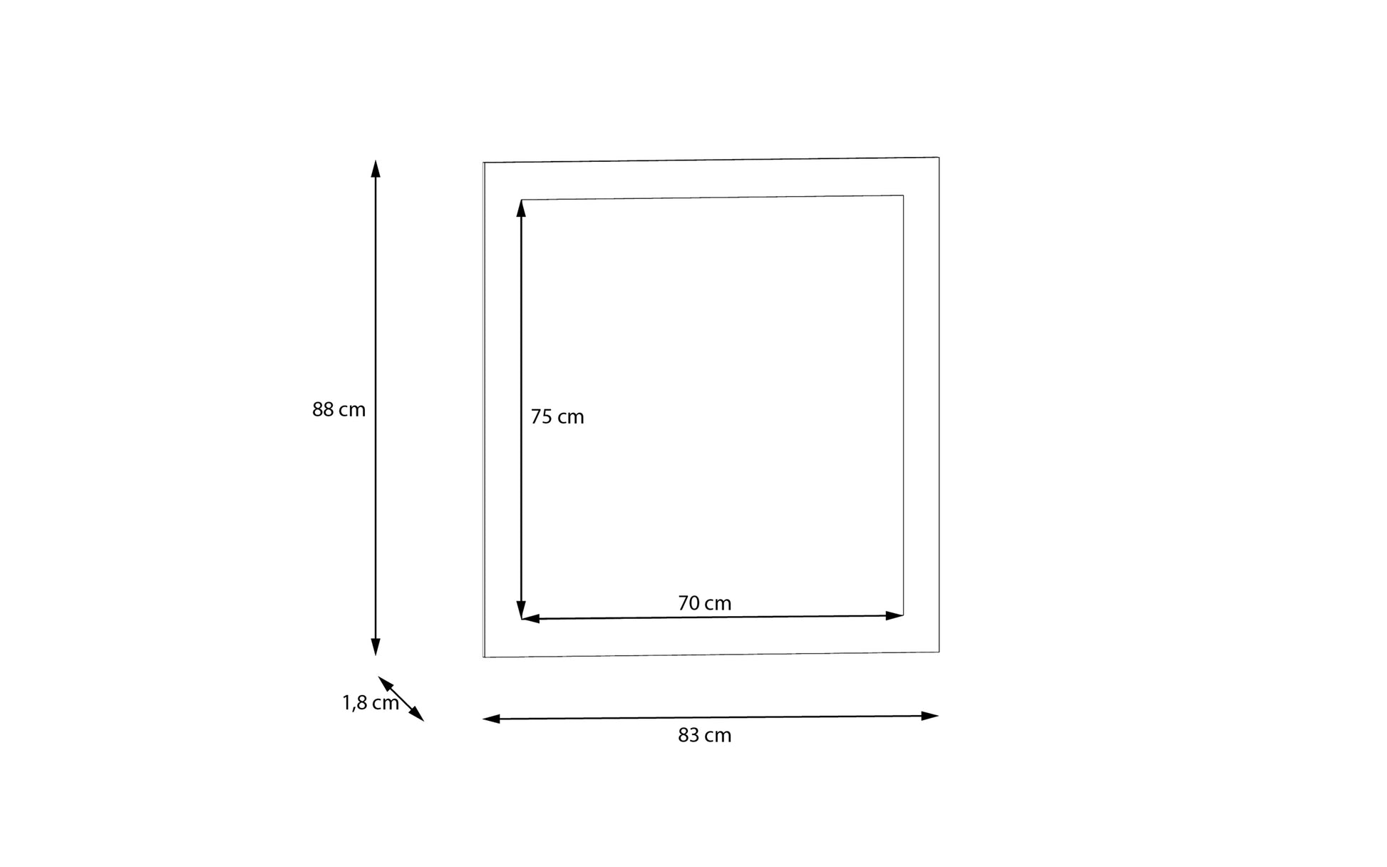 13880174 04 - Image