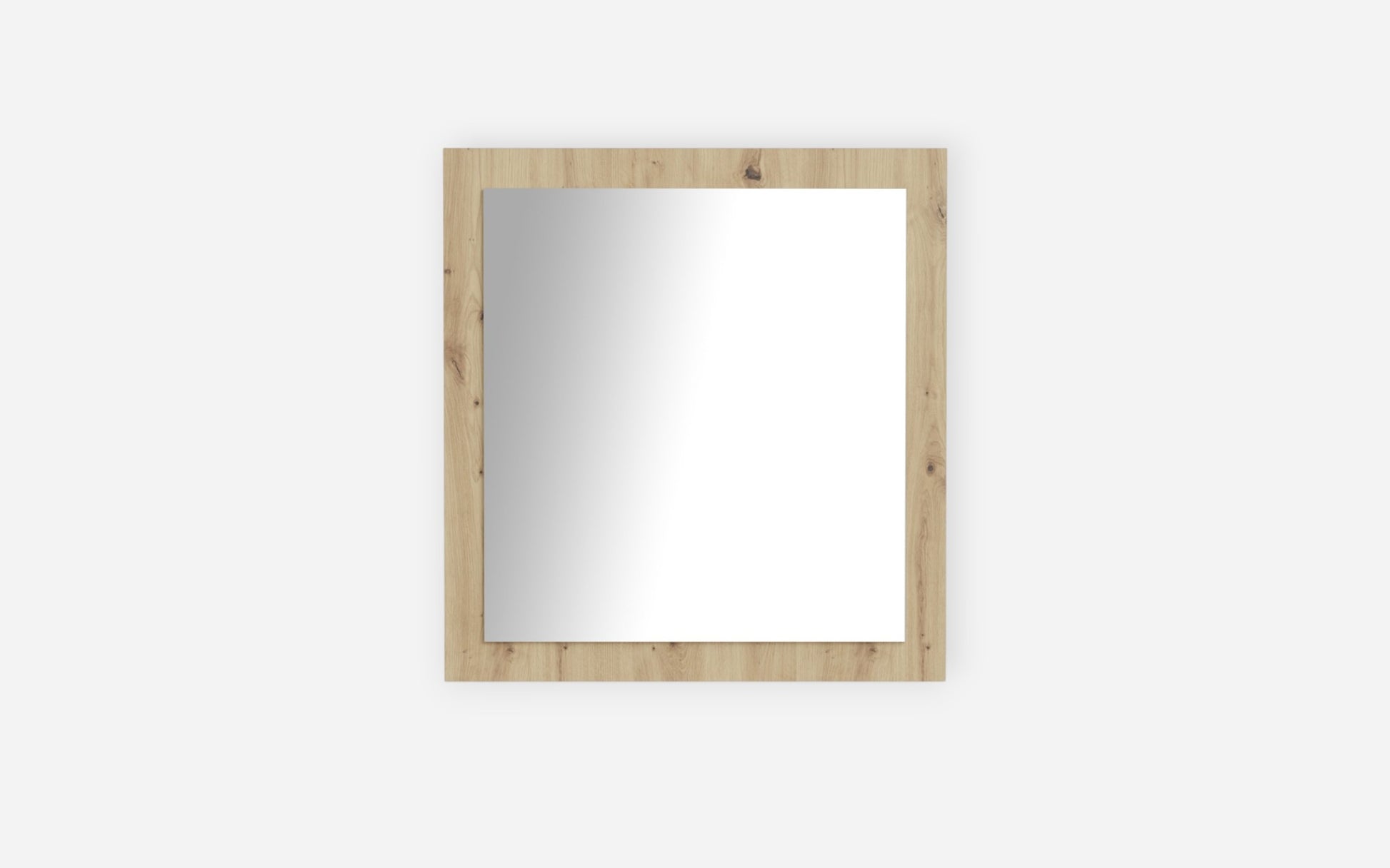 13880174 04 - Image