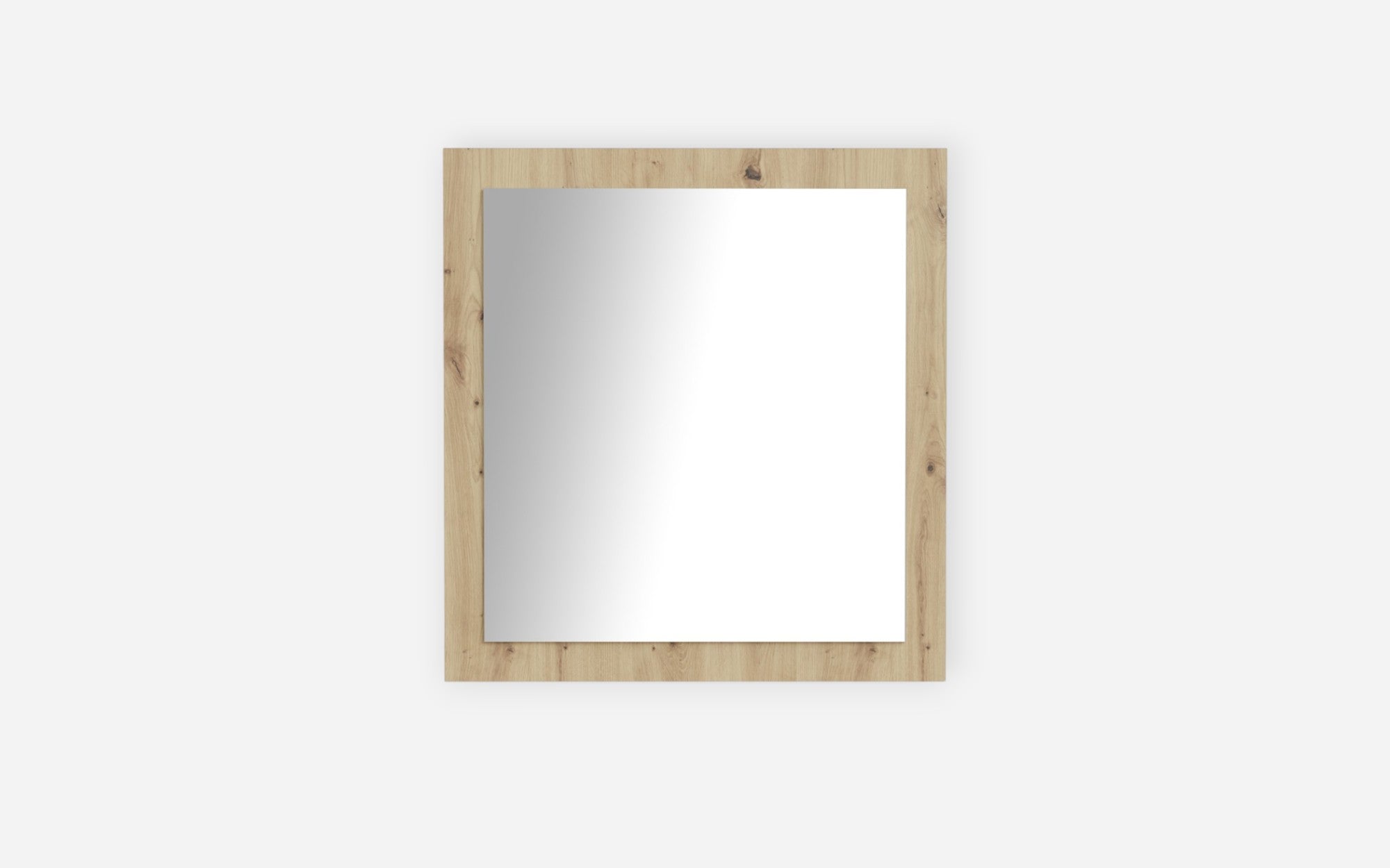 13880174 04 - Image