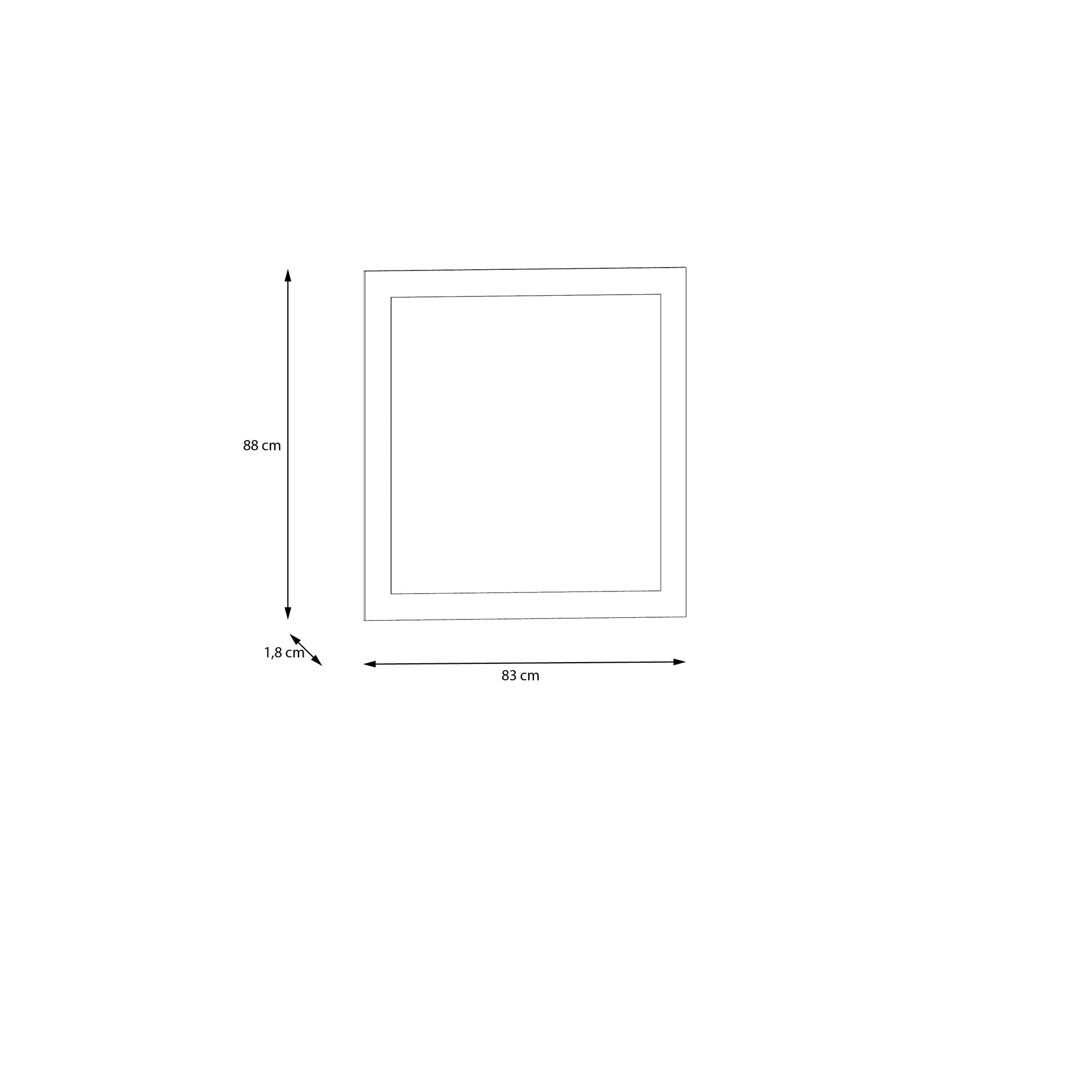 13880174 04 - Image