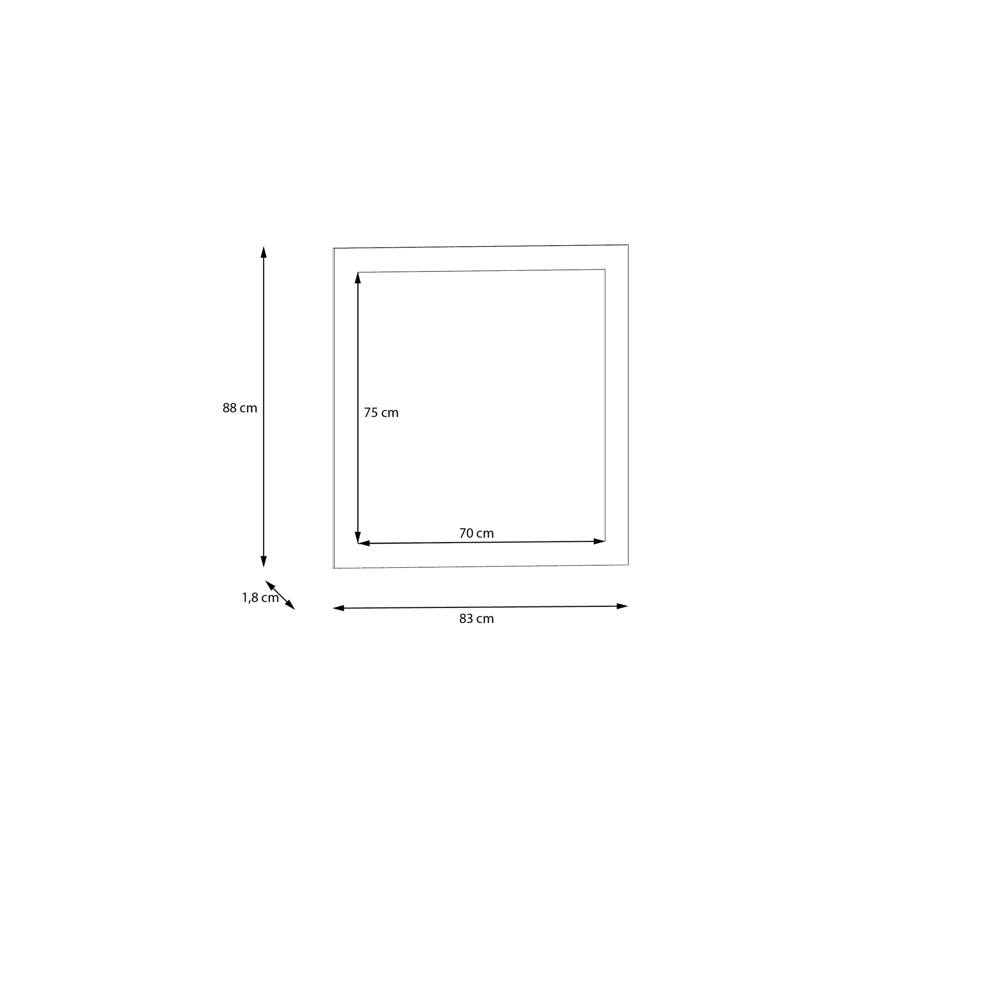 13880174 04 - Image