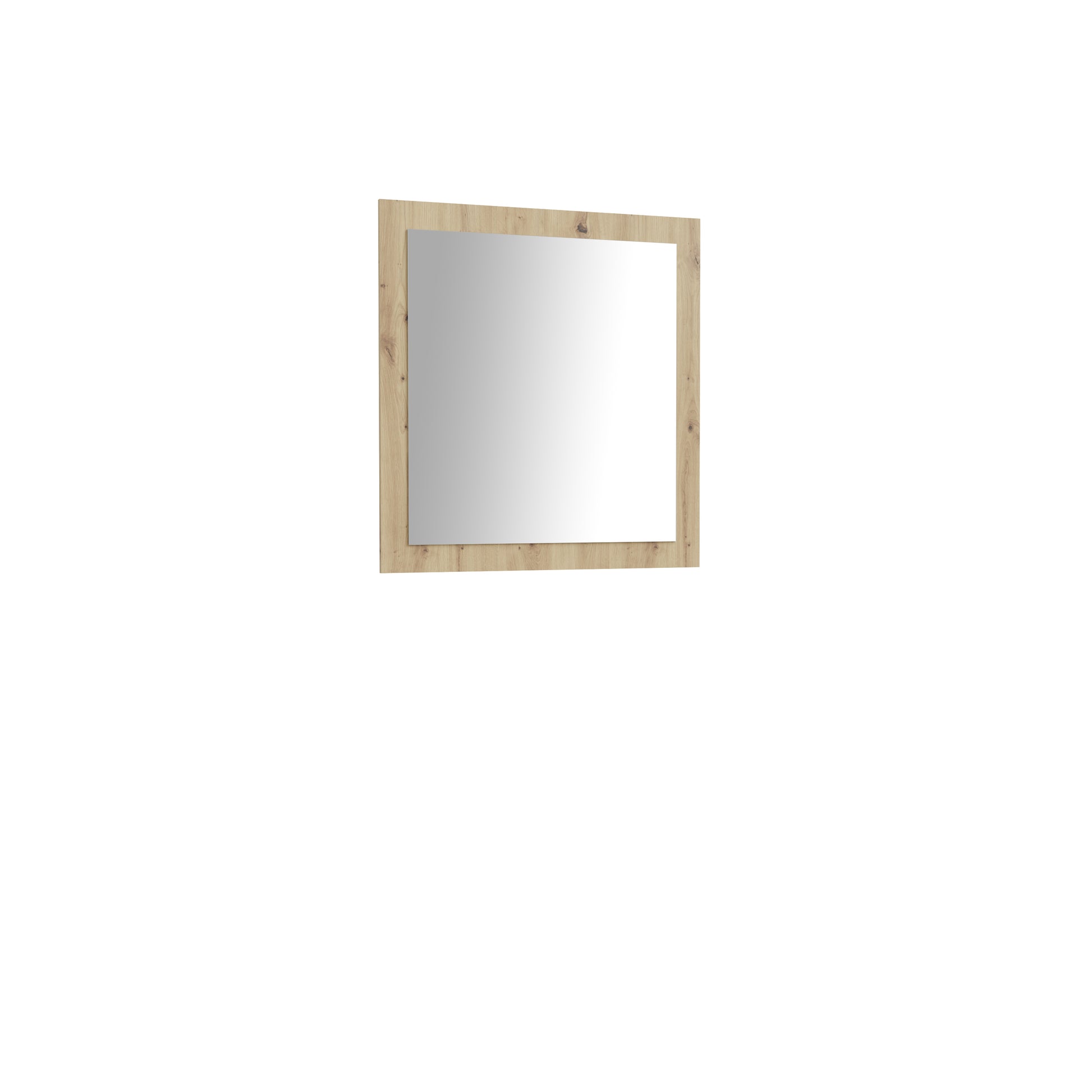 13880174 04 - Image