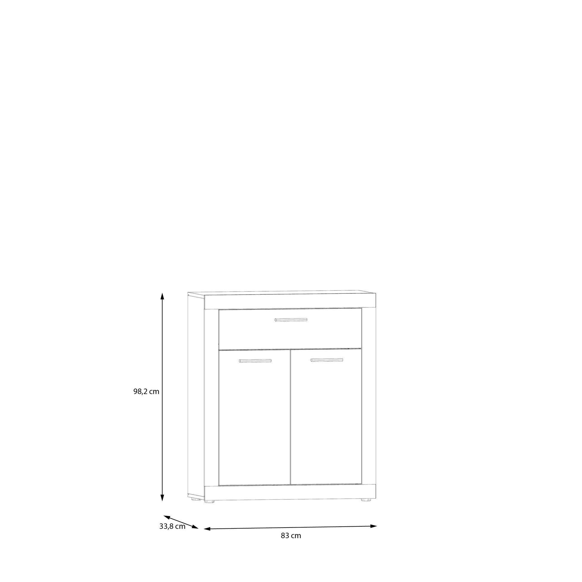 13880174 05 - Image