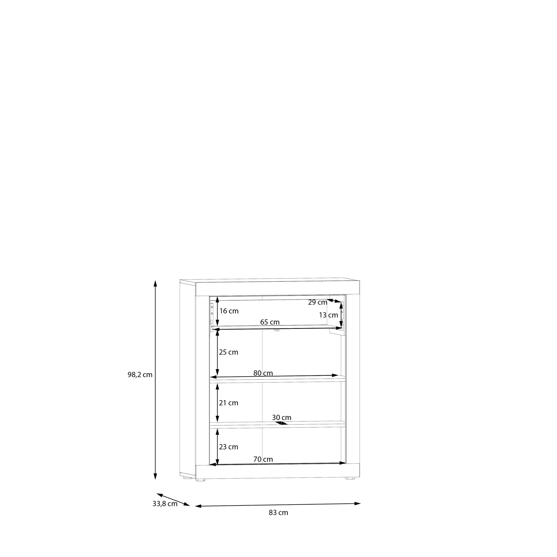 13880174 05 - Image