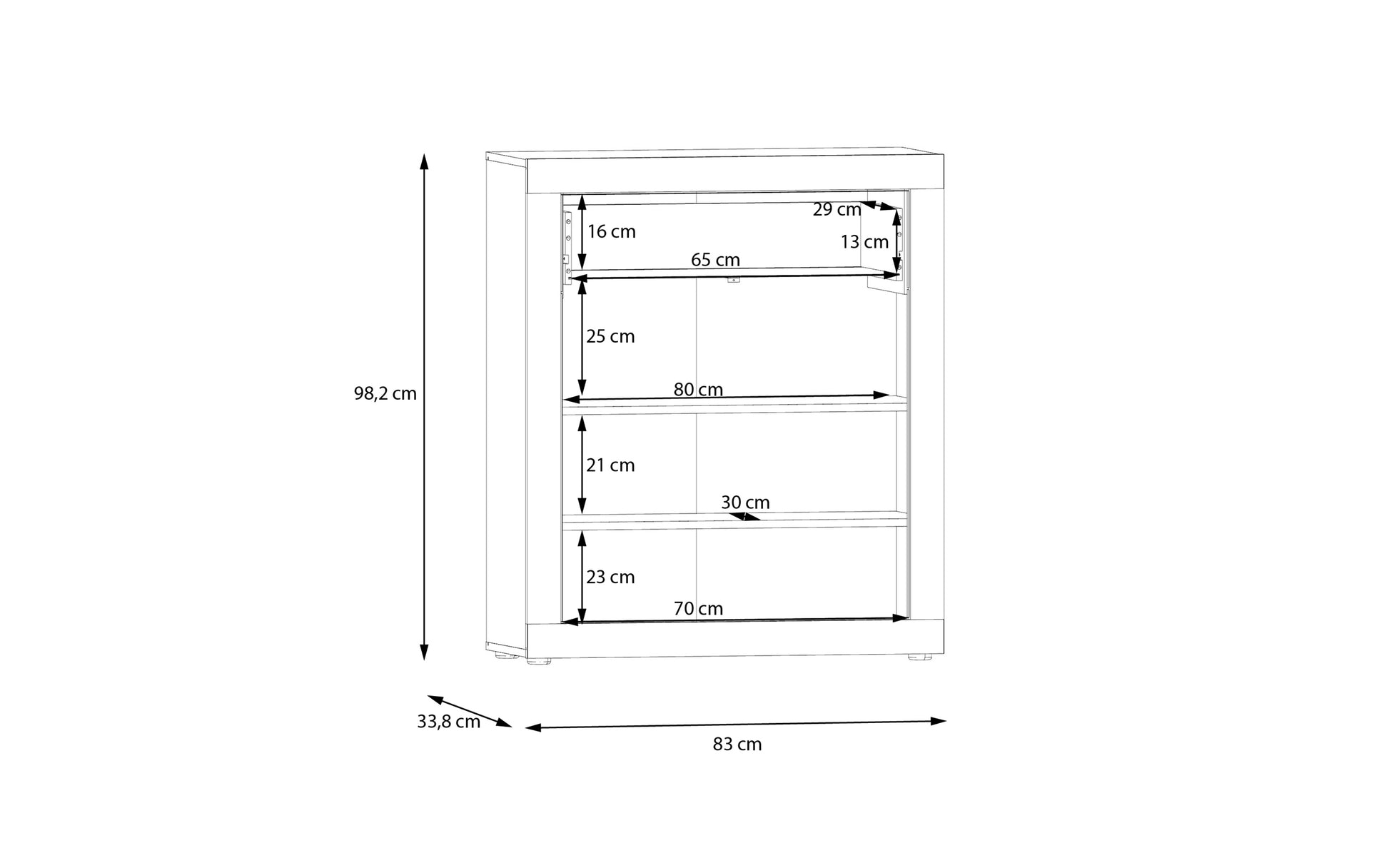 13880174 05 - Image
