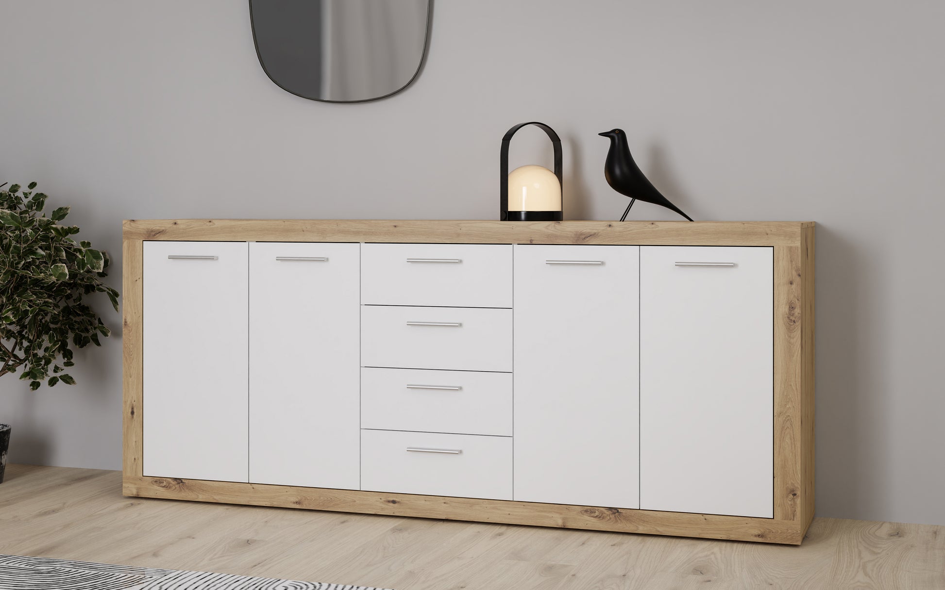 13880174 08 - Image