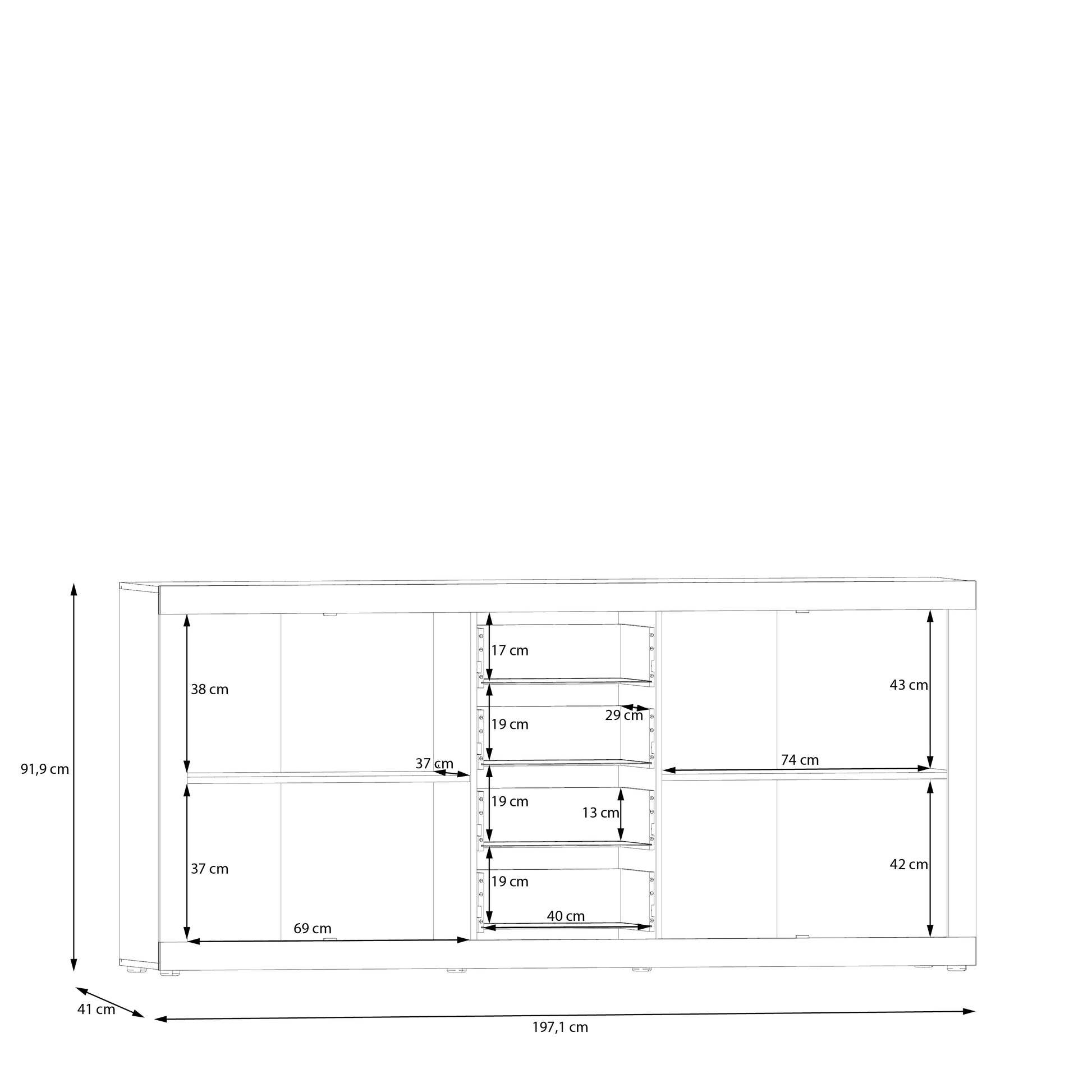 13880174 08 - Image