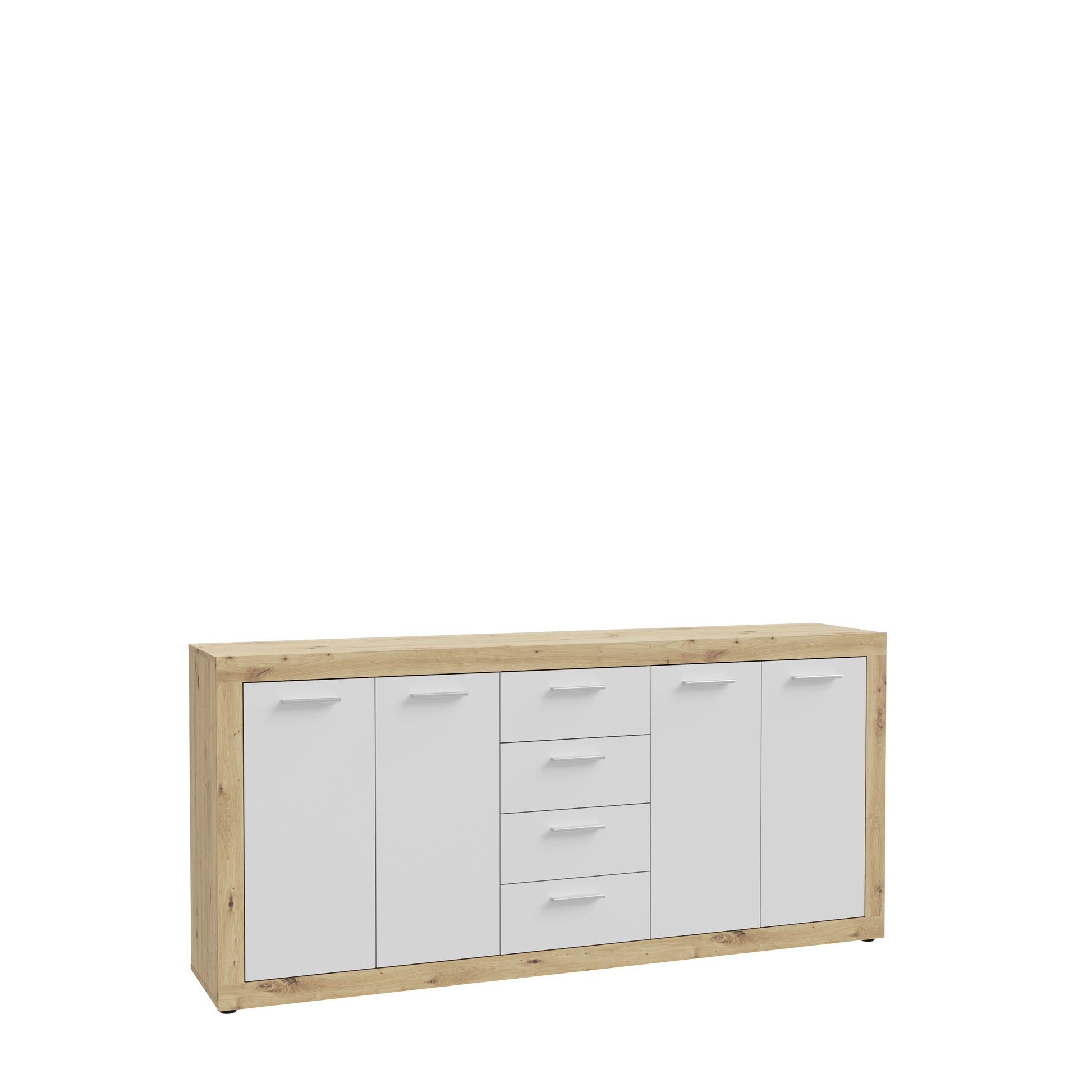 13880174 08 - Image