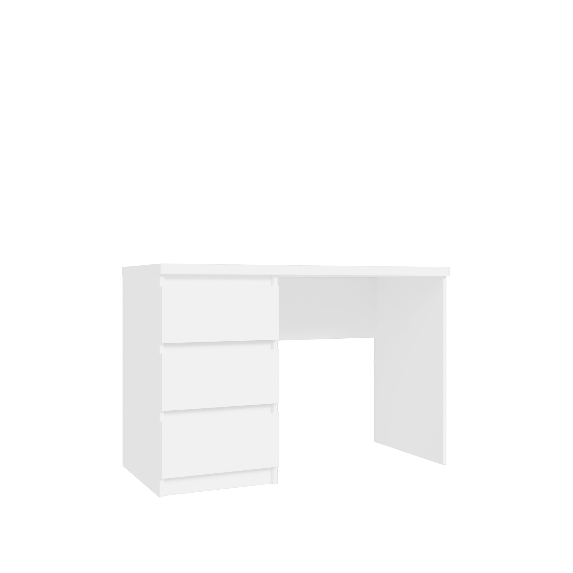 13880178 03 - Image