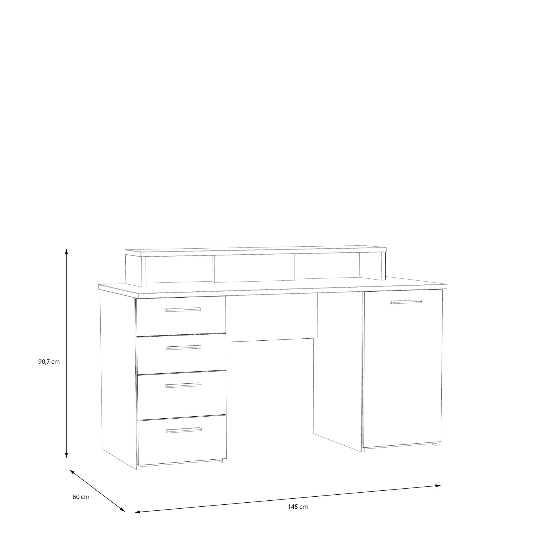 13880178 04 - Image