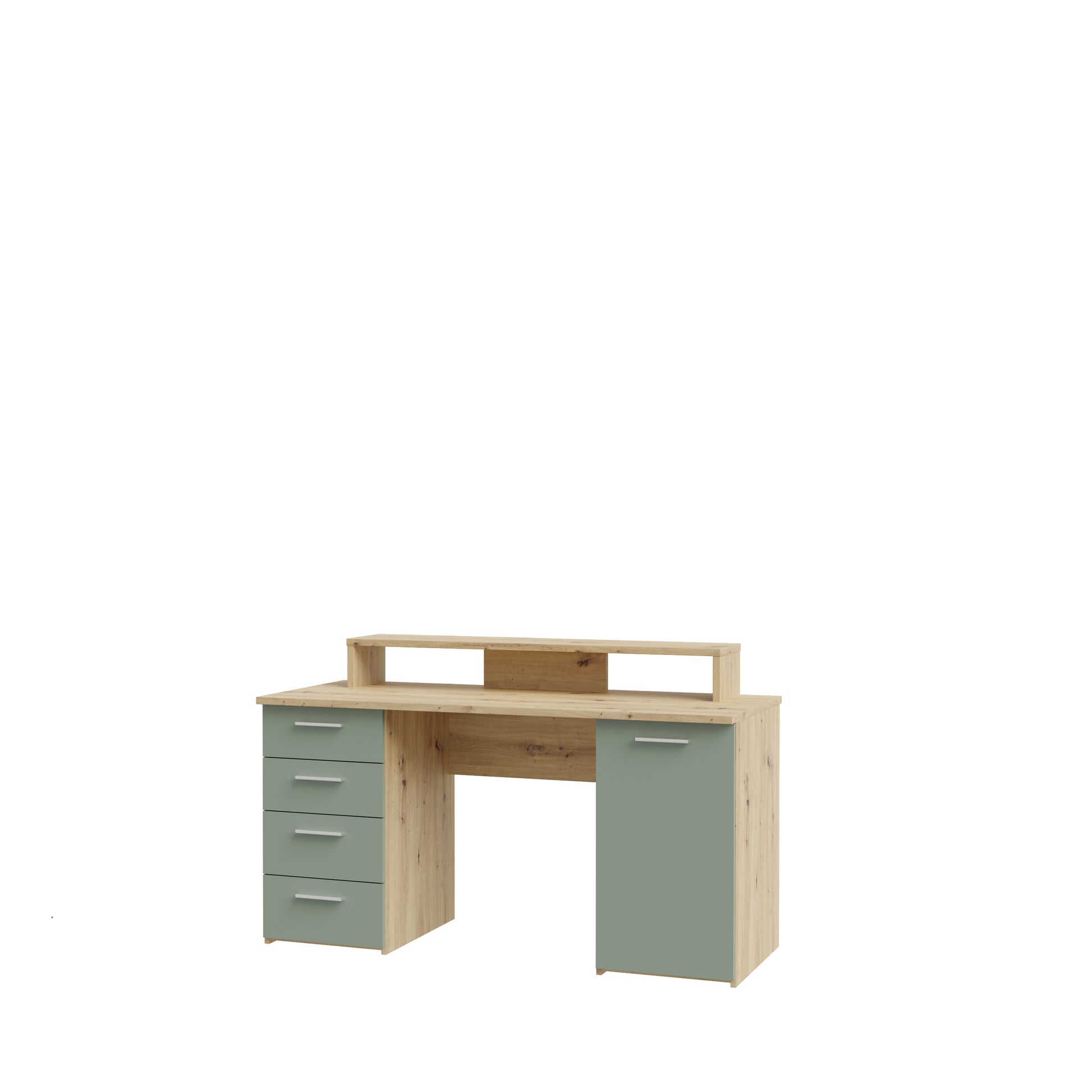 13880178 04 - Image