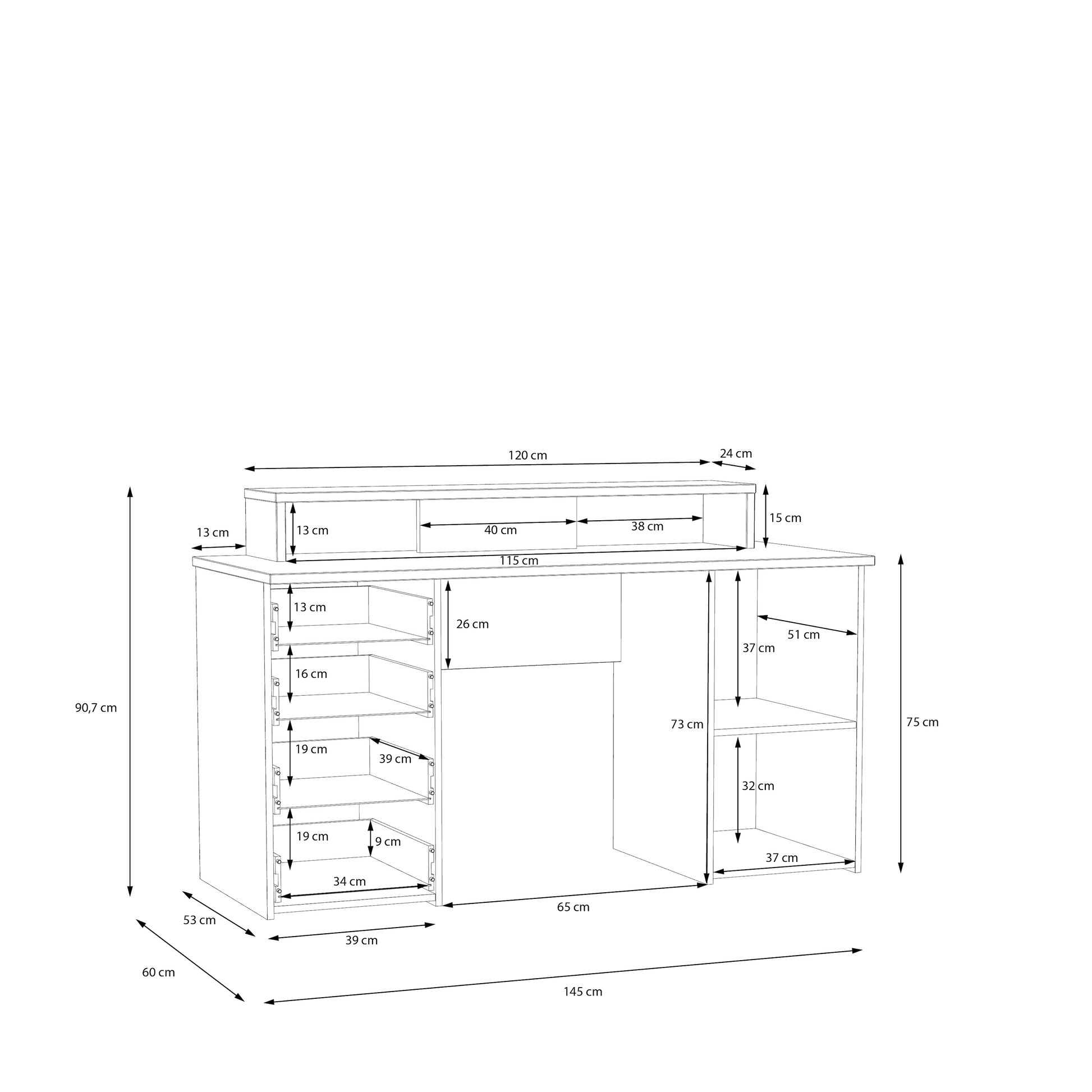 13880178 06 - Image