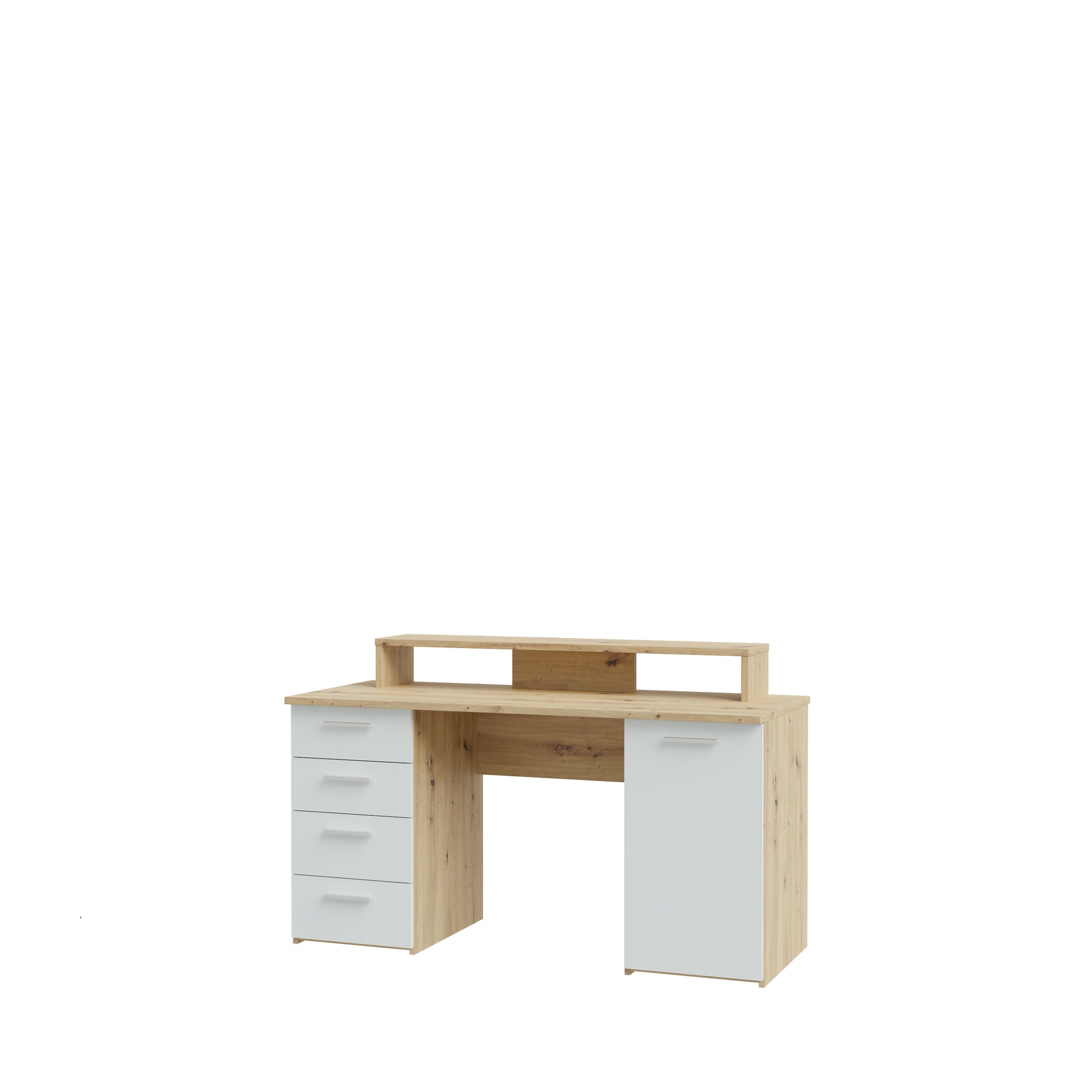 13880178 06 - Image
