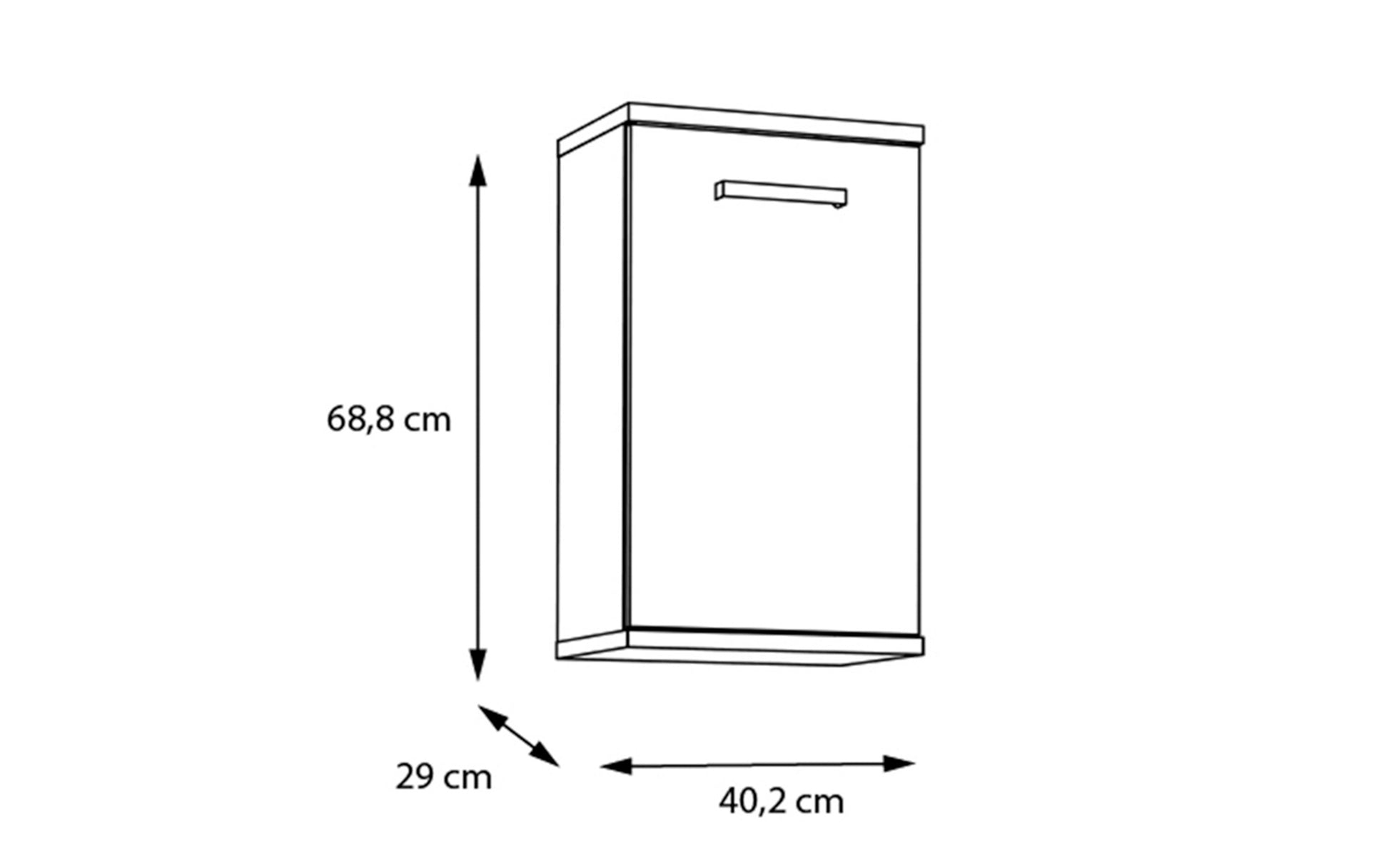 13880179 01 - Image