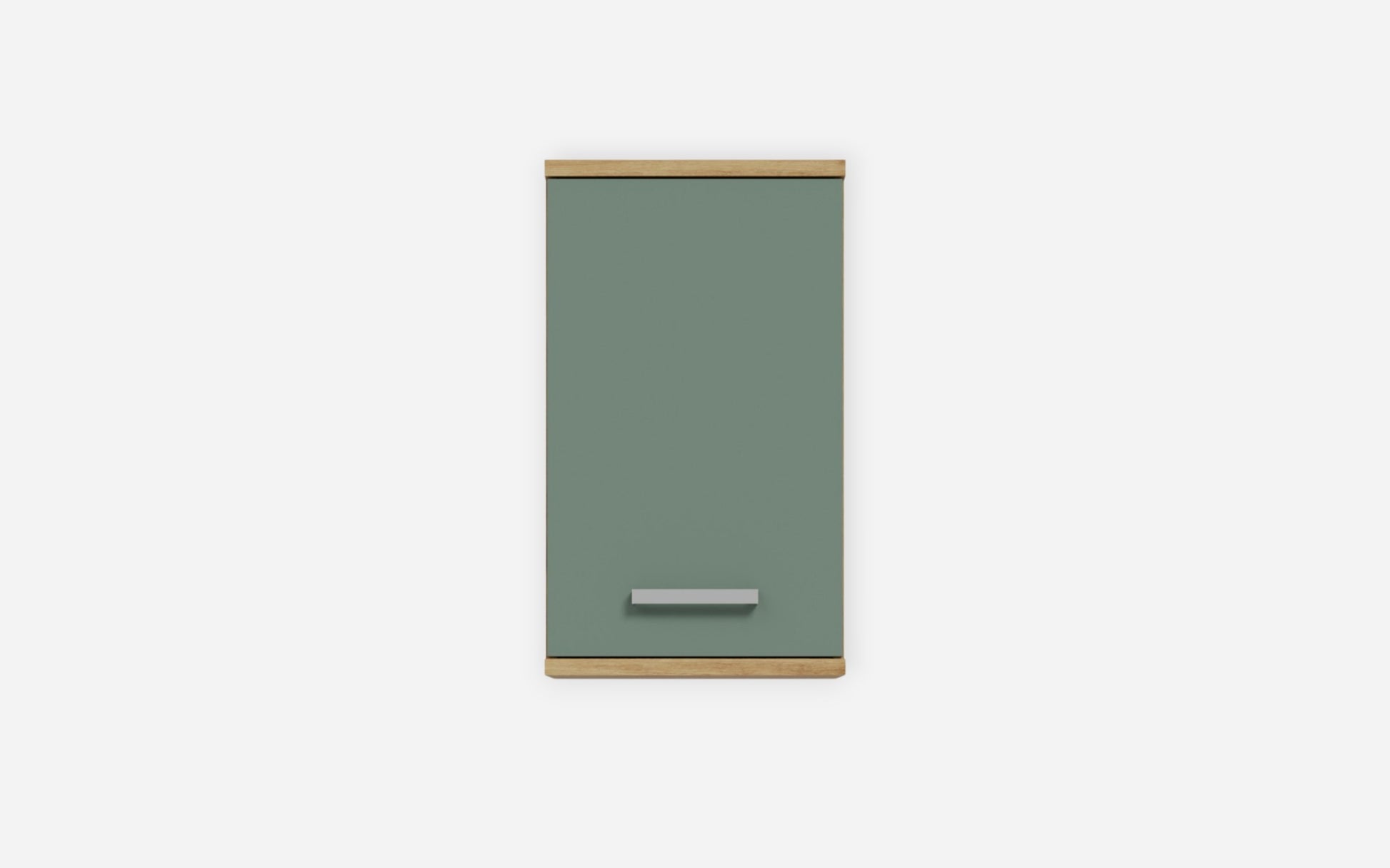 13880179 01 - Image