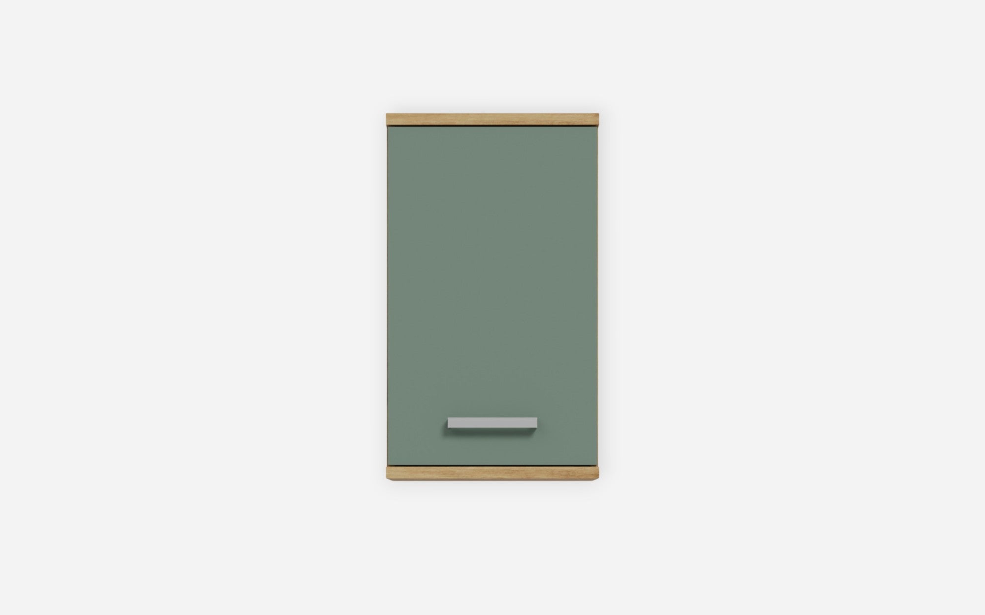13880179 01 - Image