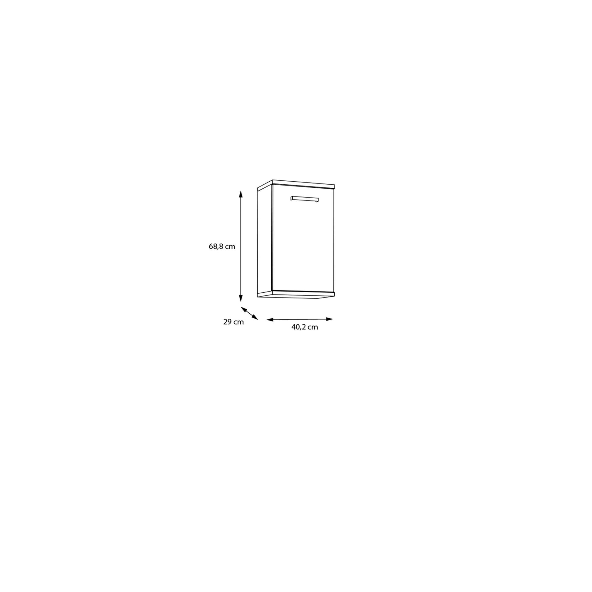 13880179 01 - Image