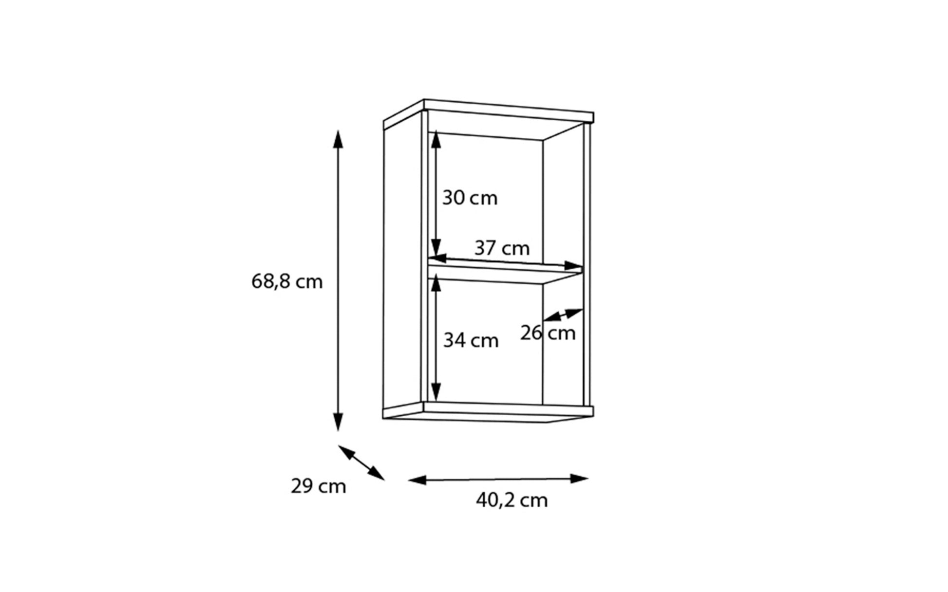 13880179 01 - Image