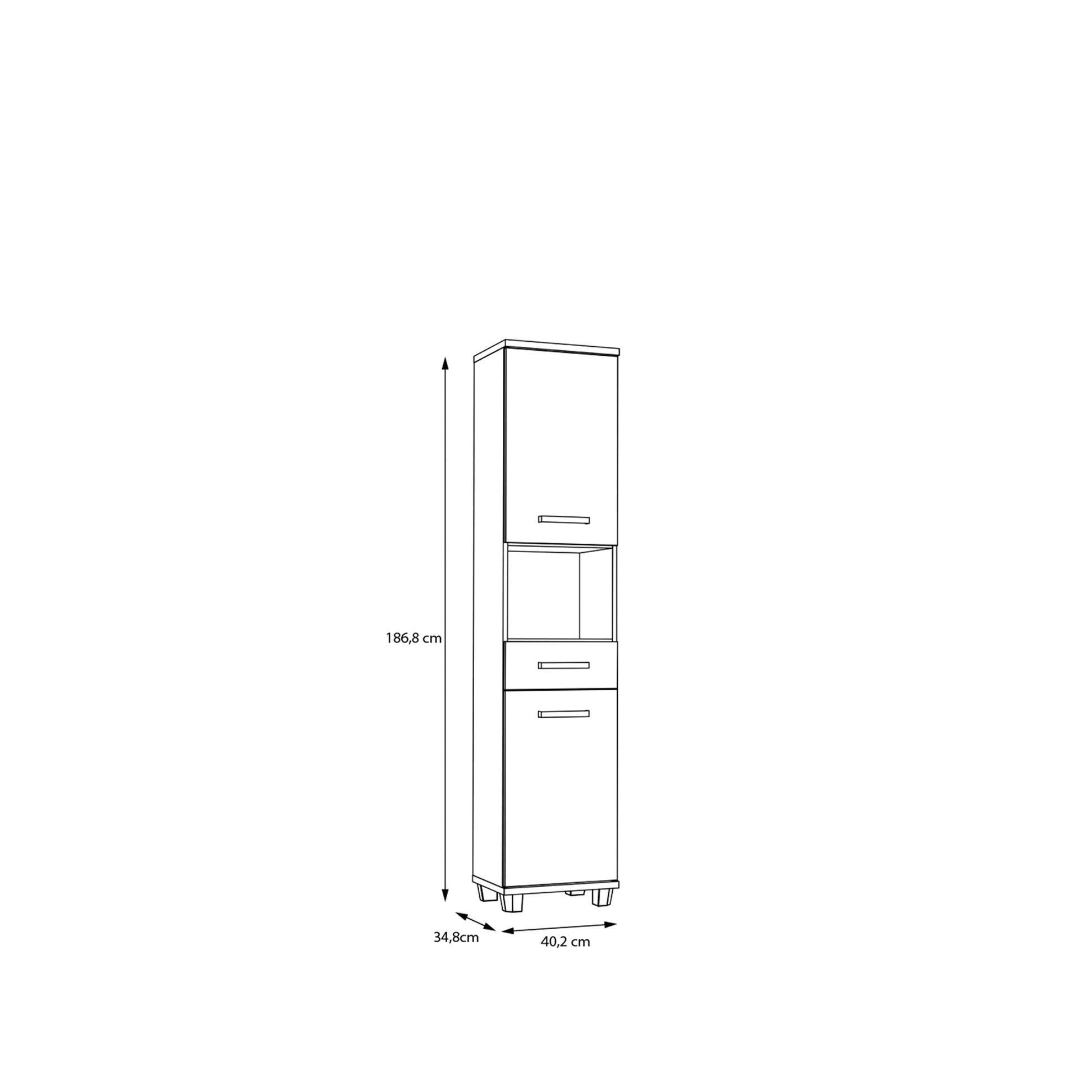 13880179 02 - Image