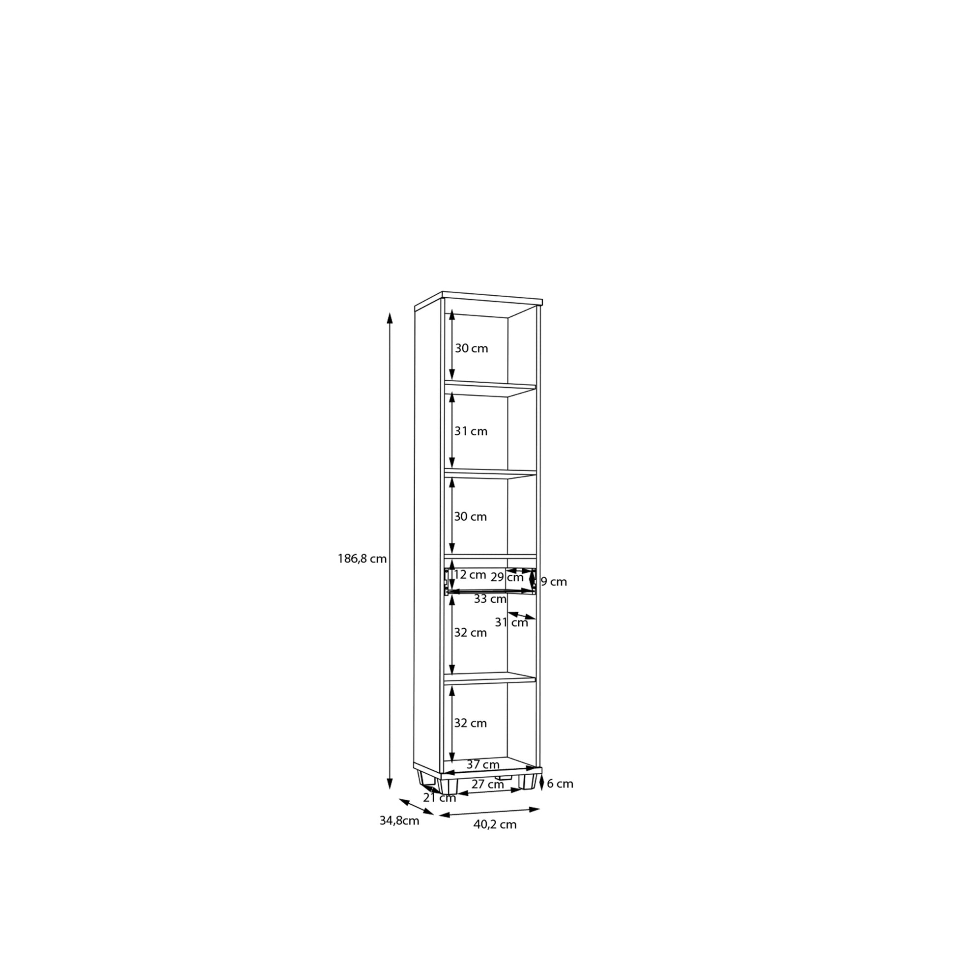 13880179 02 - Image