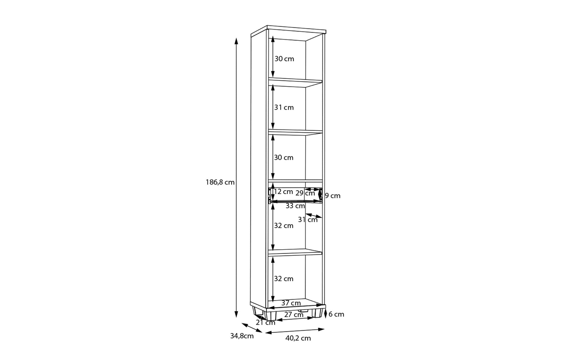 13880179 02 - Image