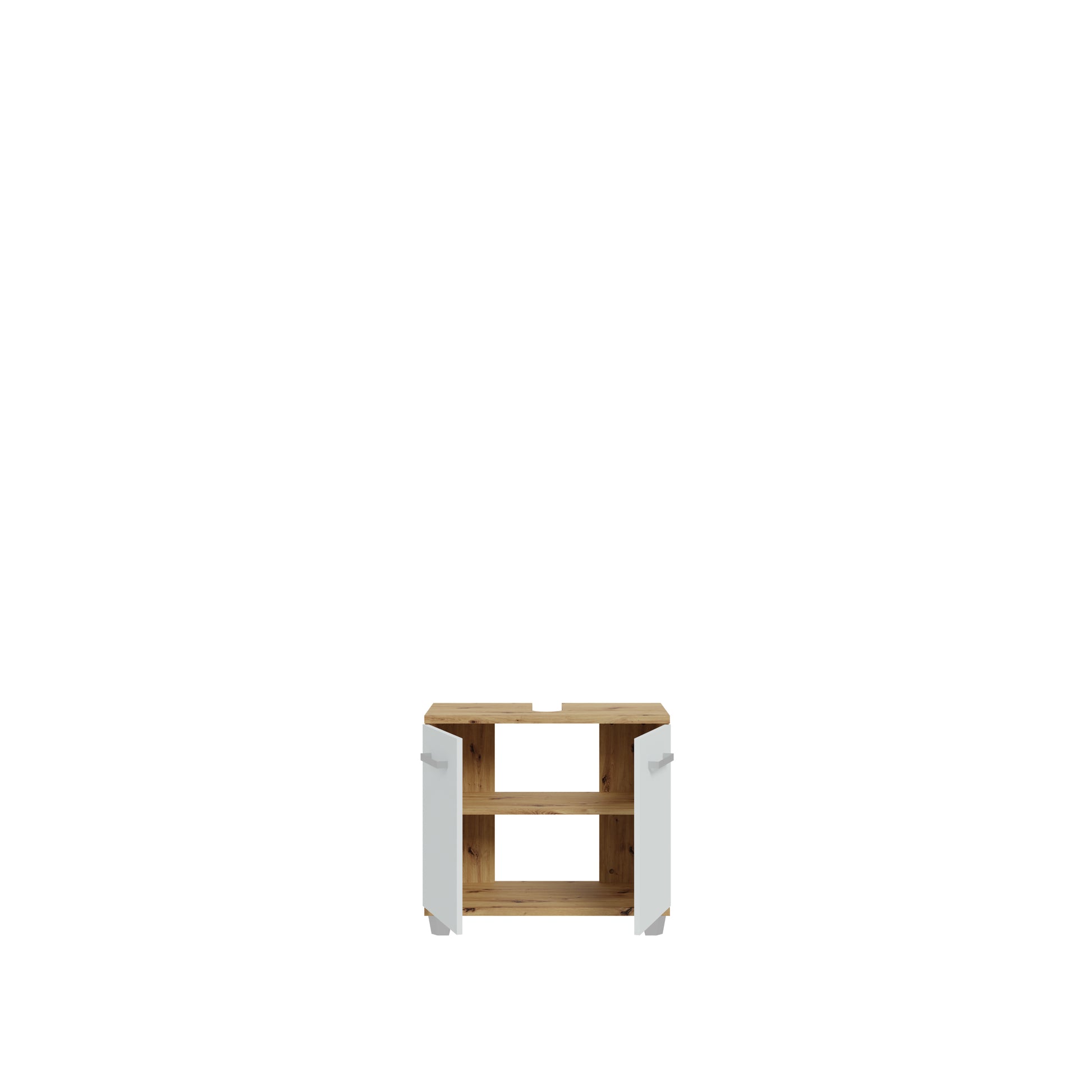 13880179 03 - Image