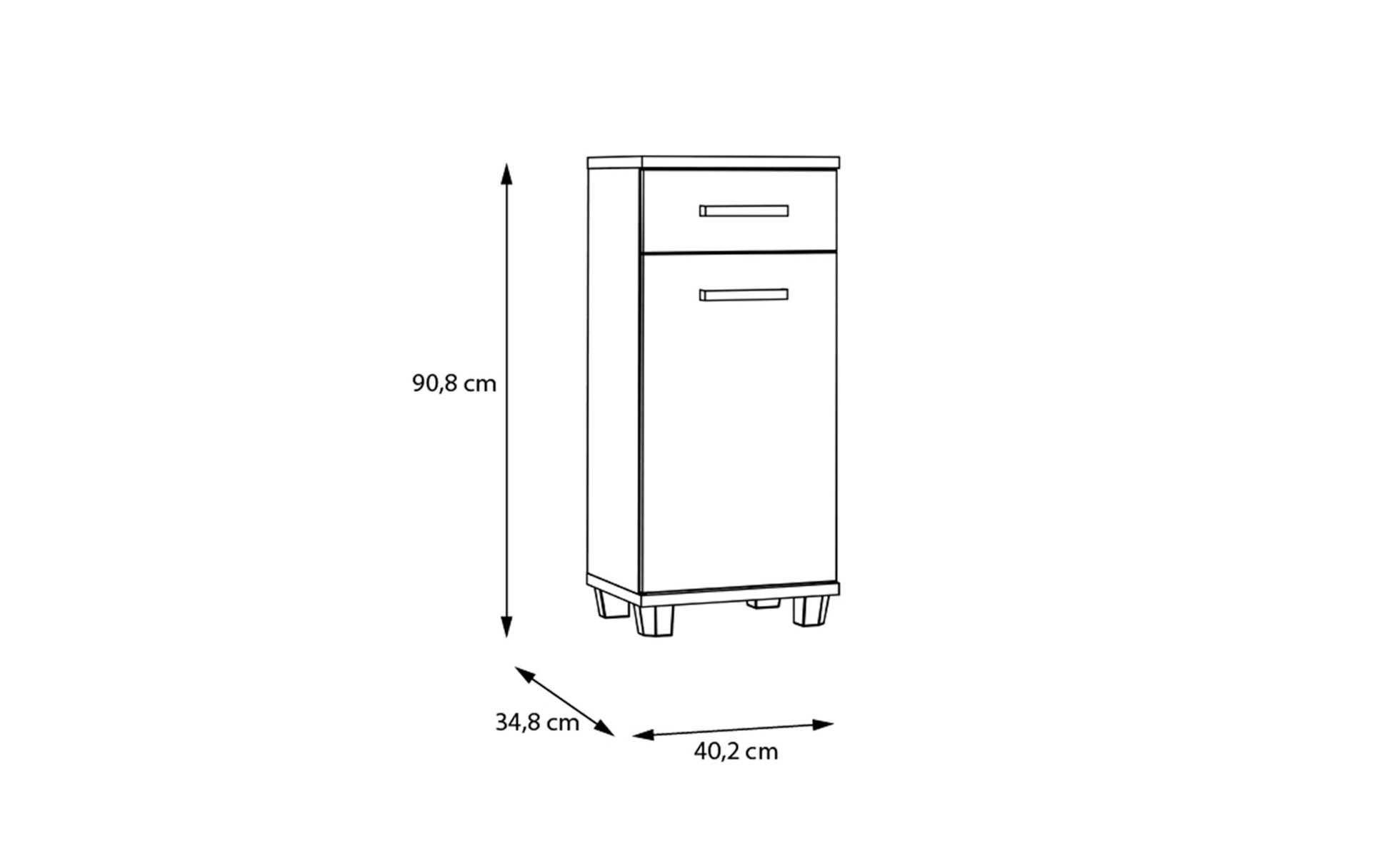 13880179 06 - Image