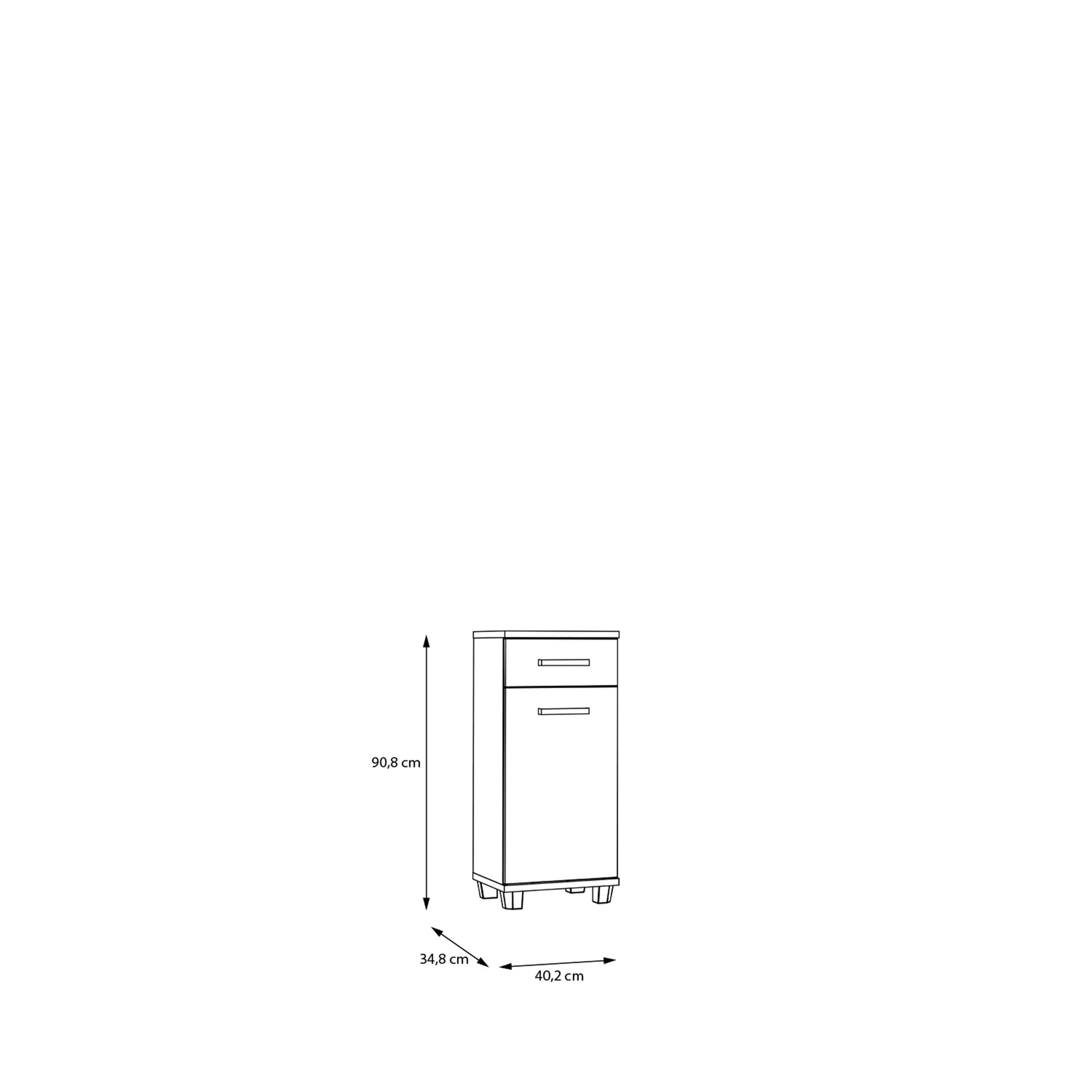 13880179 06 - Image