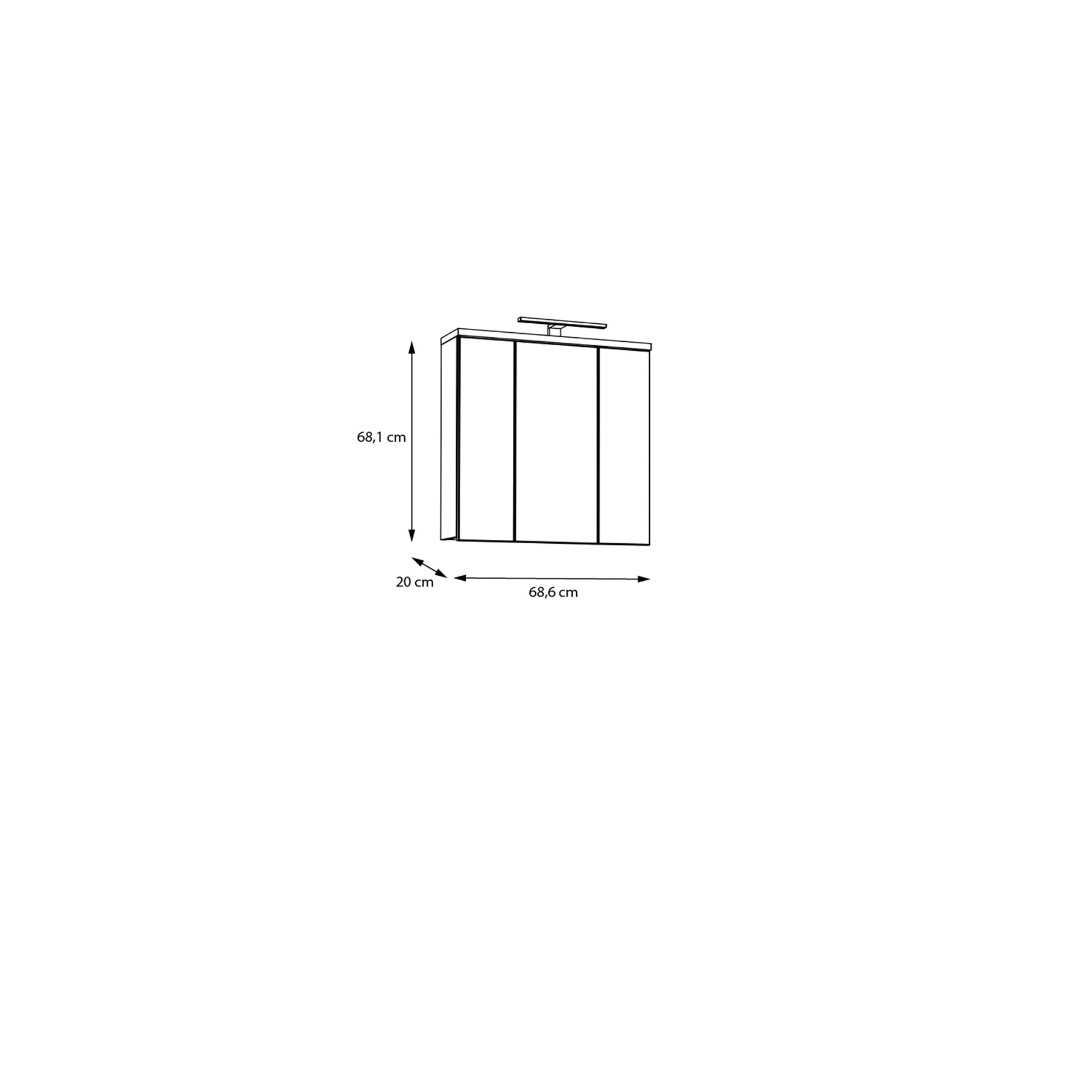 13880179 08 - Image